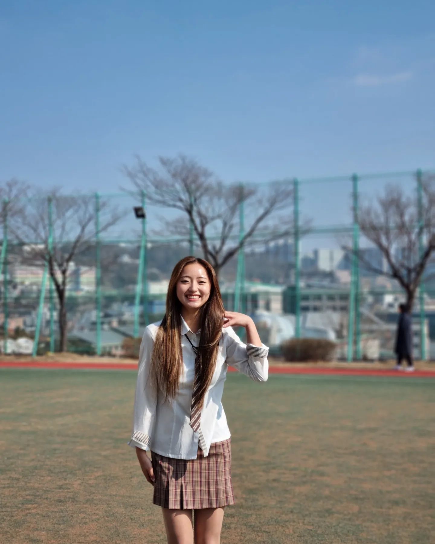 🎓🎓 2021.03.02~2024.02.08