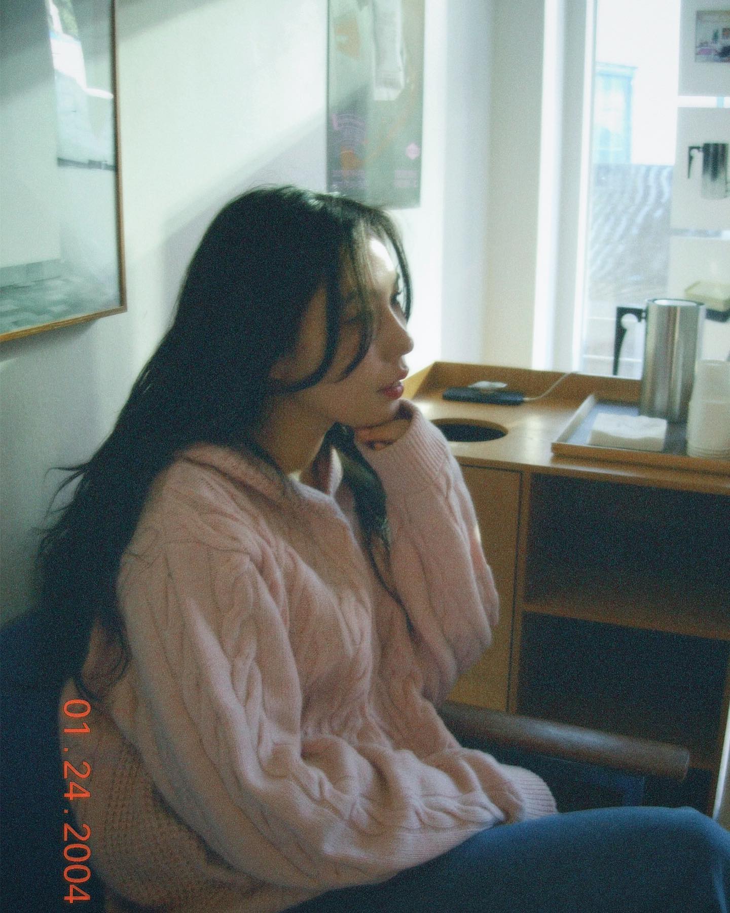 d.ior.hee