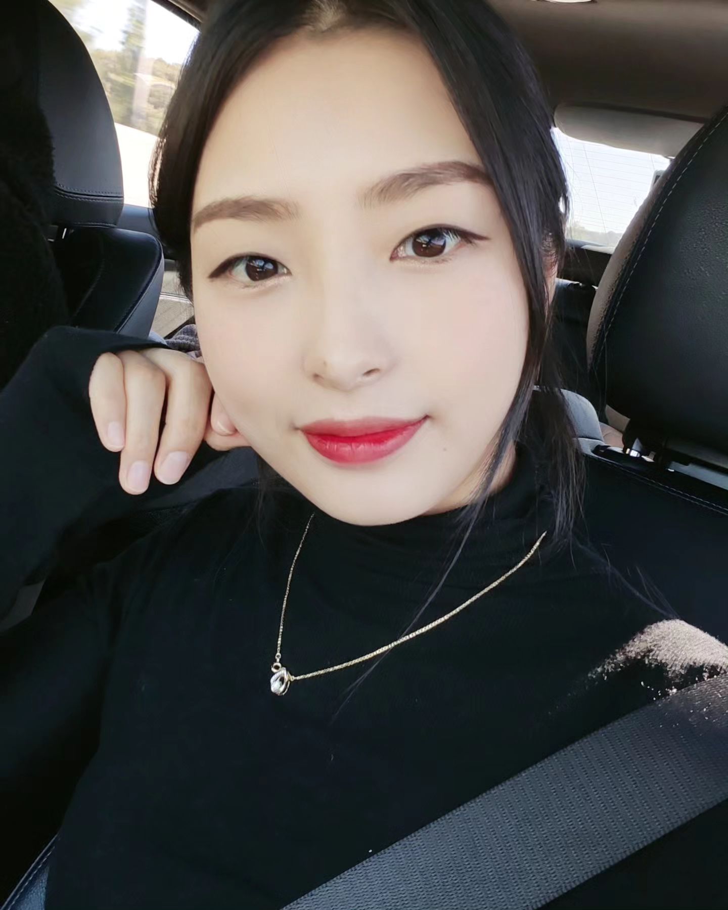 🖤