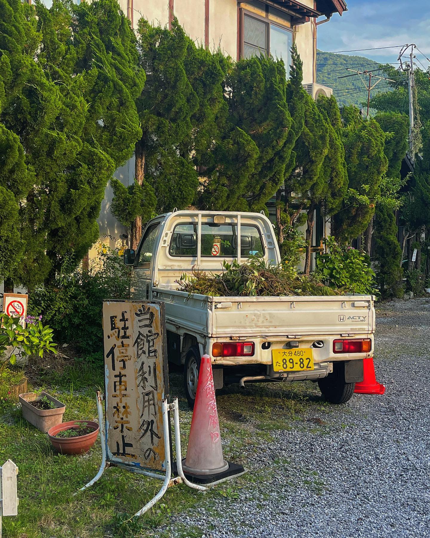콘텐츠