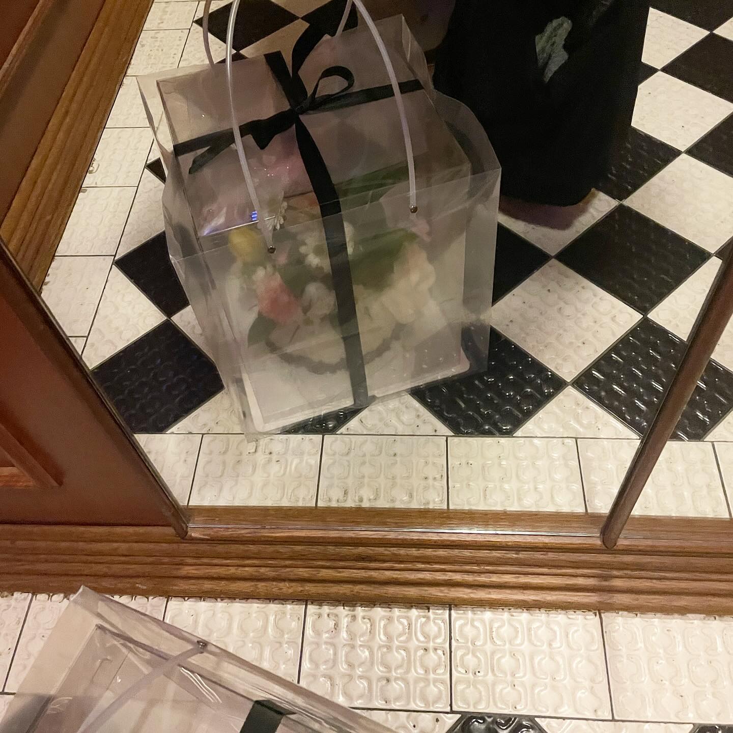 가진 재주를 부릴 수 있어서 좋다!