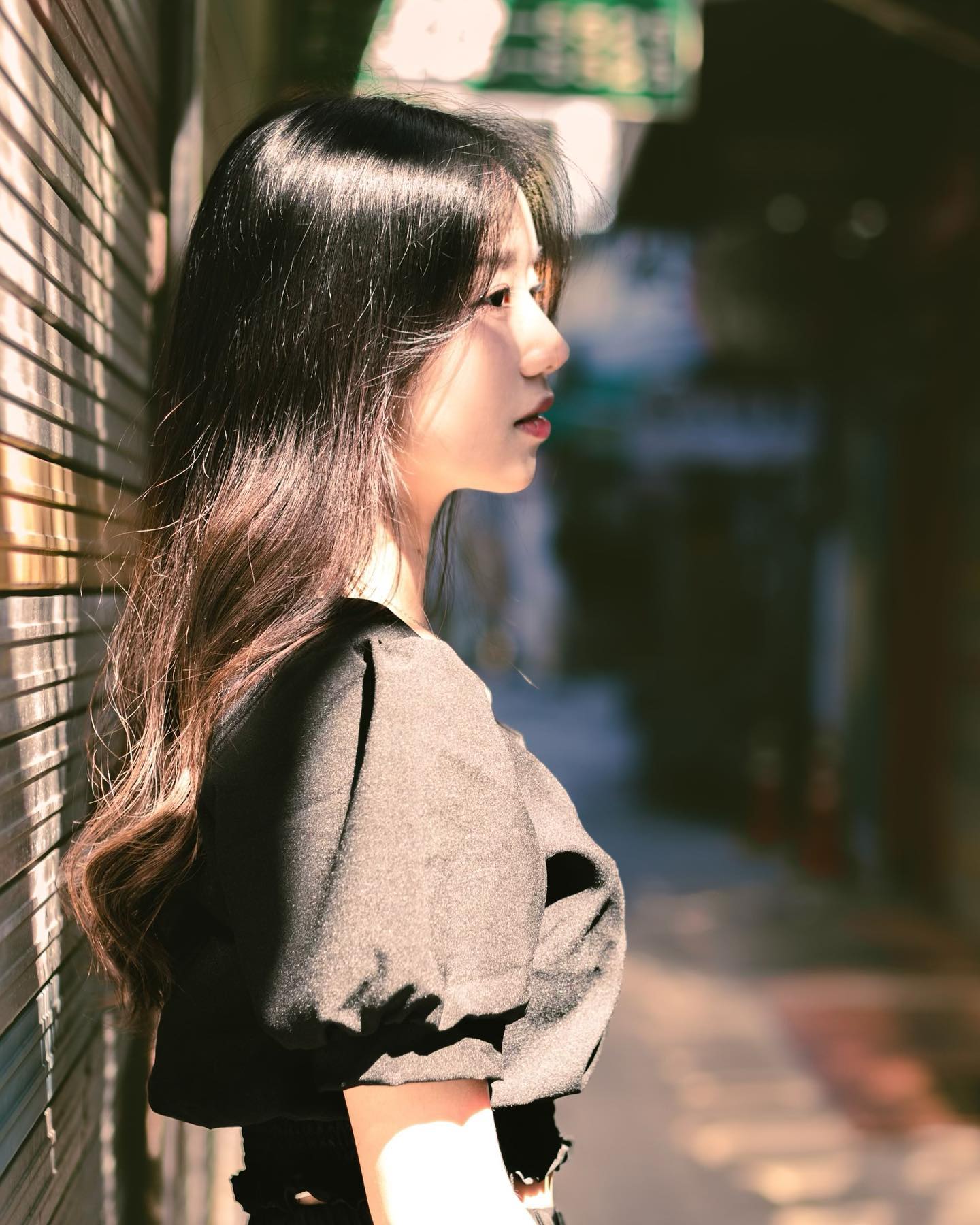 을지로 mood🌹
Photo by hazel__snap