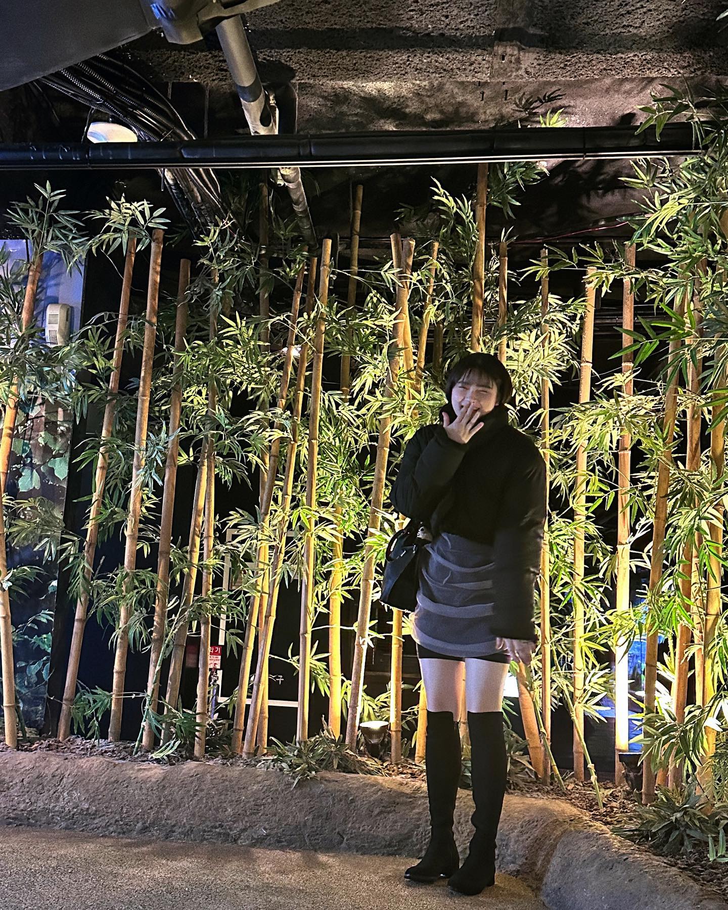 너무 행복했던 날 ! ! !

시간 내서 생일 축하해주시고 챙겨주신 분들 모두 너무 감사합니다 (๑′ᴗ‵๑) ღ