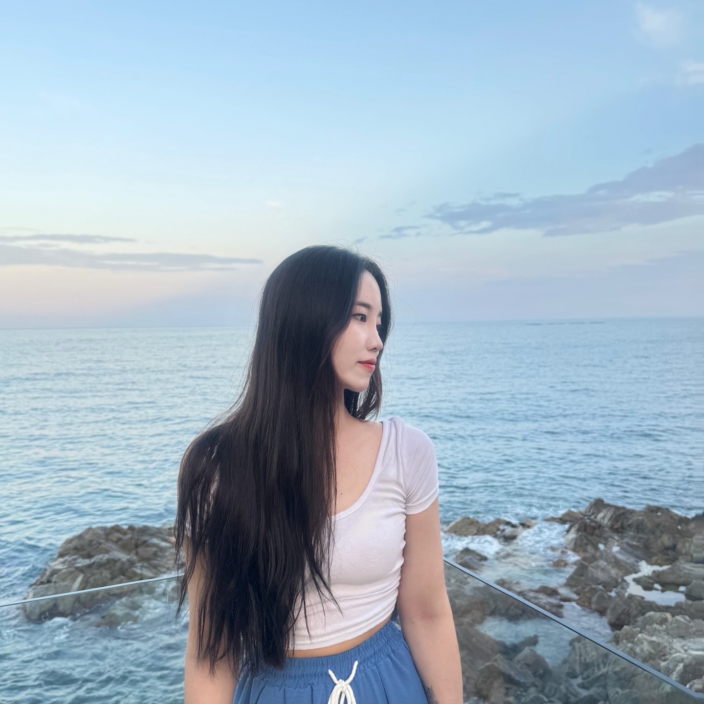 hbd
.
.
.
.
.
.
.
.
.
.
#포항 #영덕 #부산 #여행