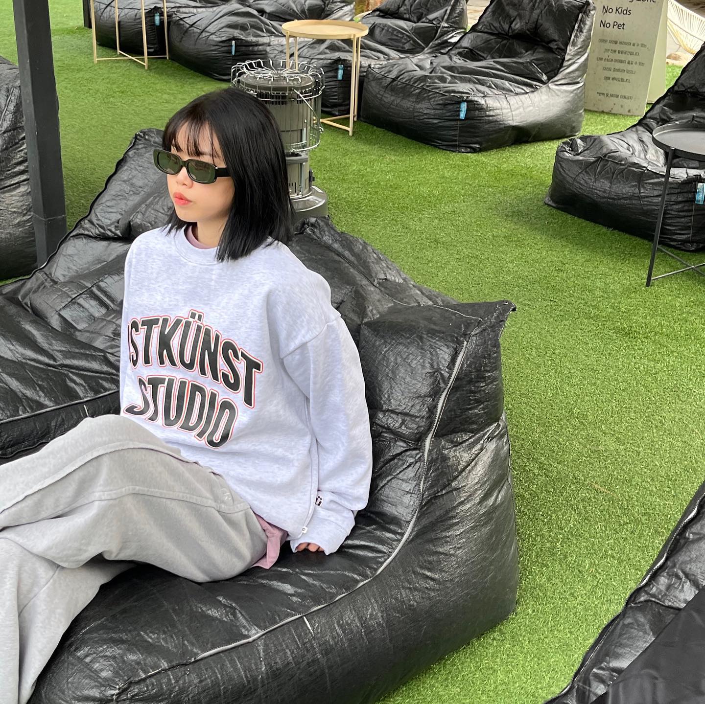 우행시 양평 🔆