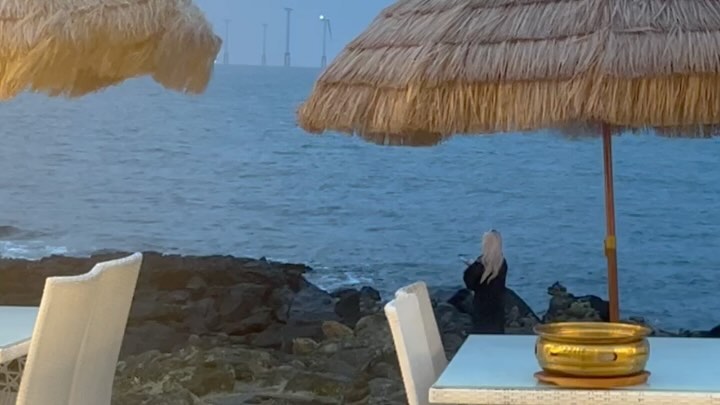 콘텐츠