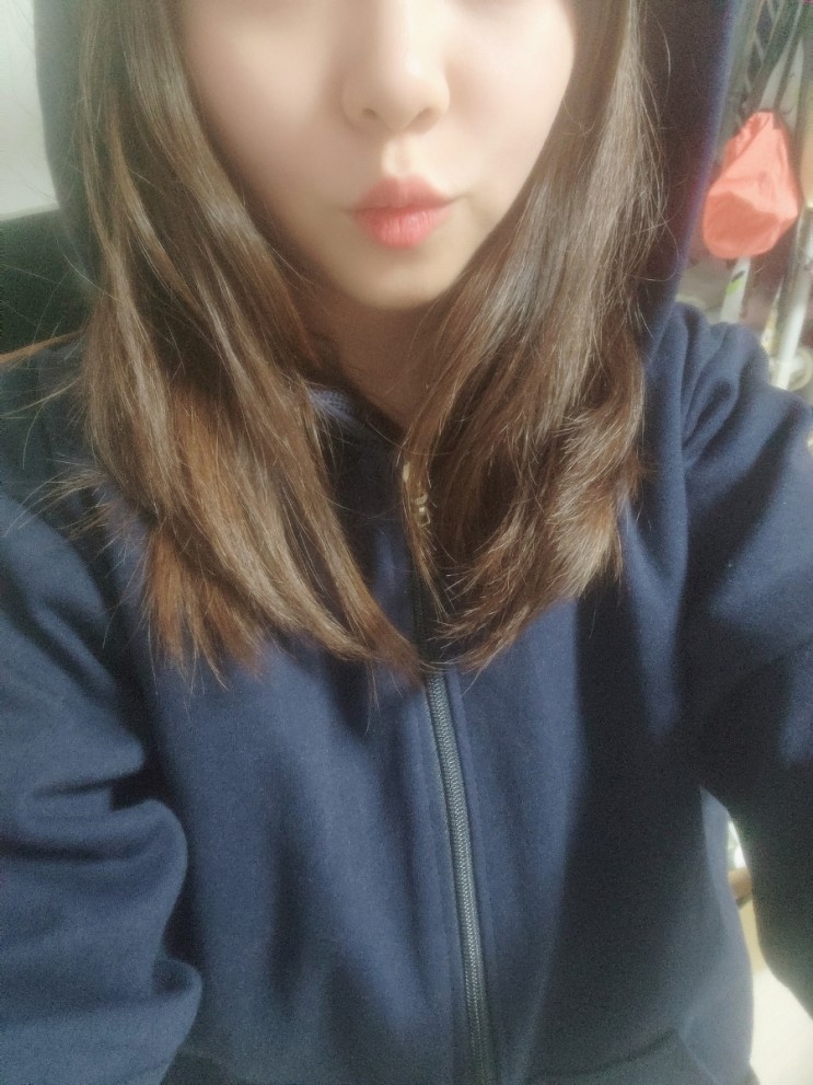 동아리티 과잠바로 좋은 티싼마켓 후드집업