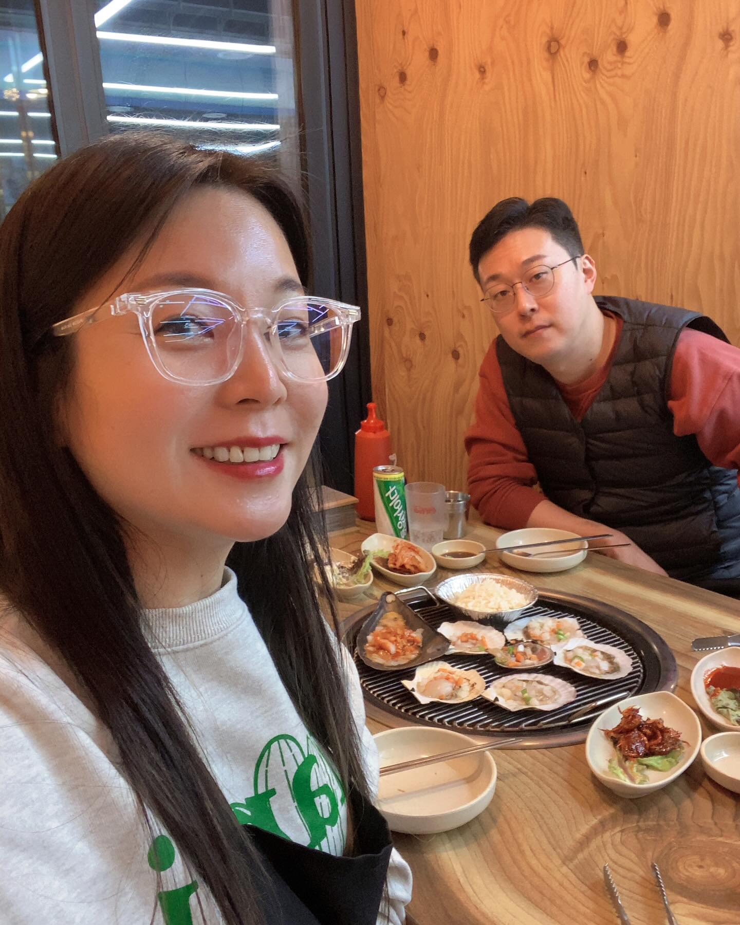 2024년 친하게 지내자☺️