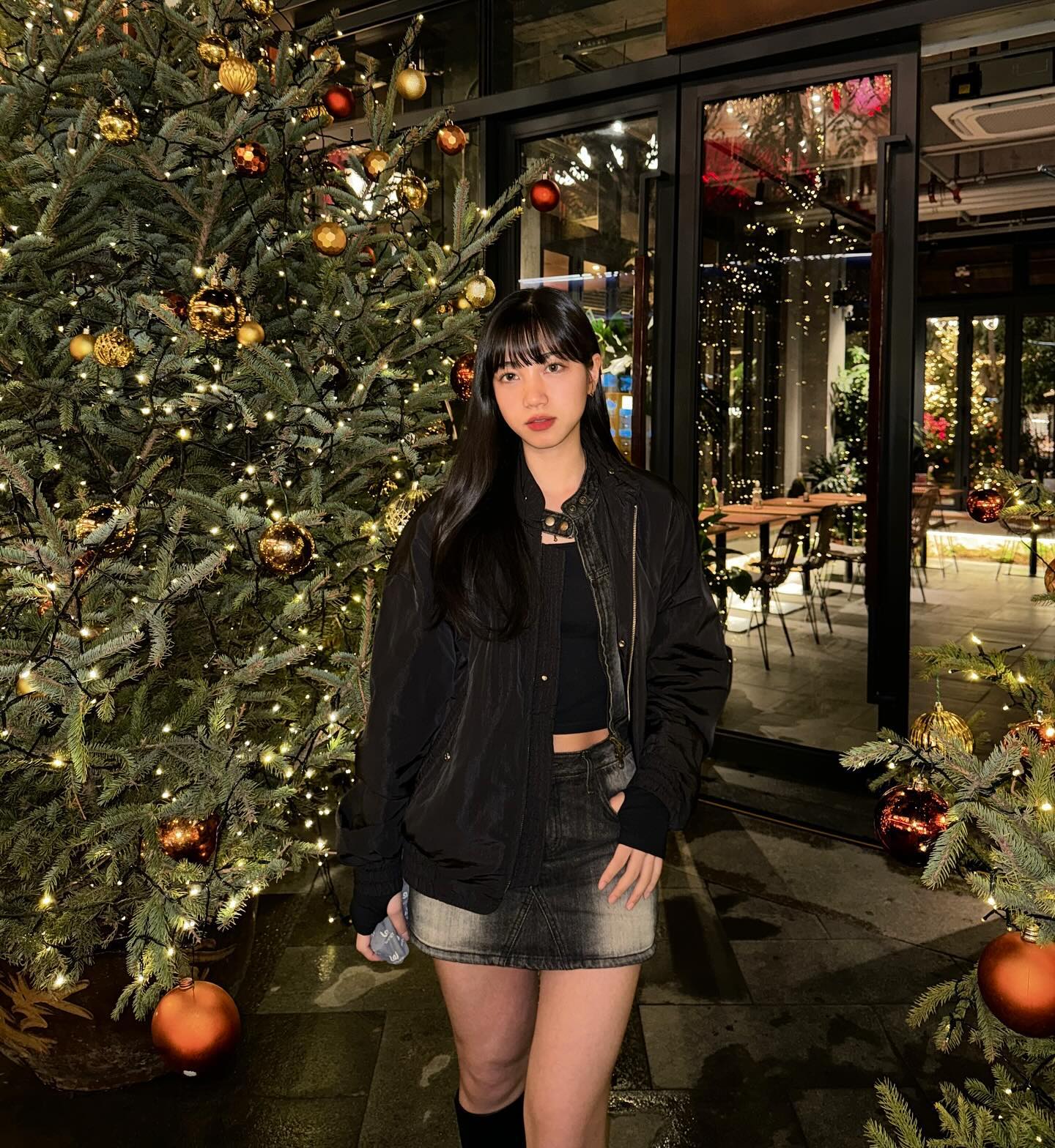 Merry Christmas🎅🎄✨