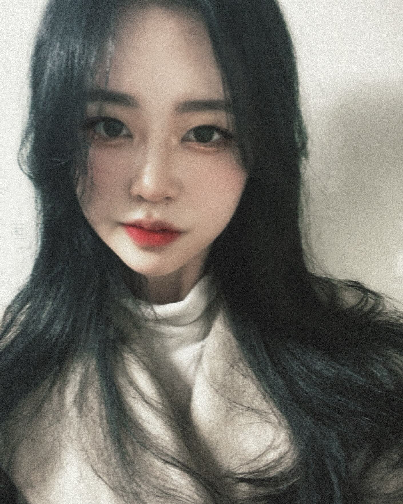 일하기싫다