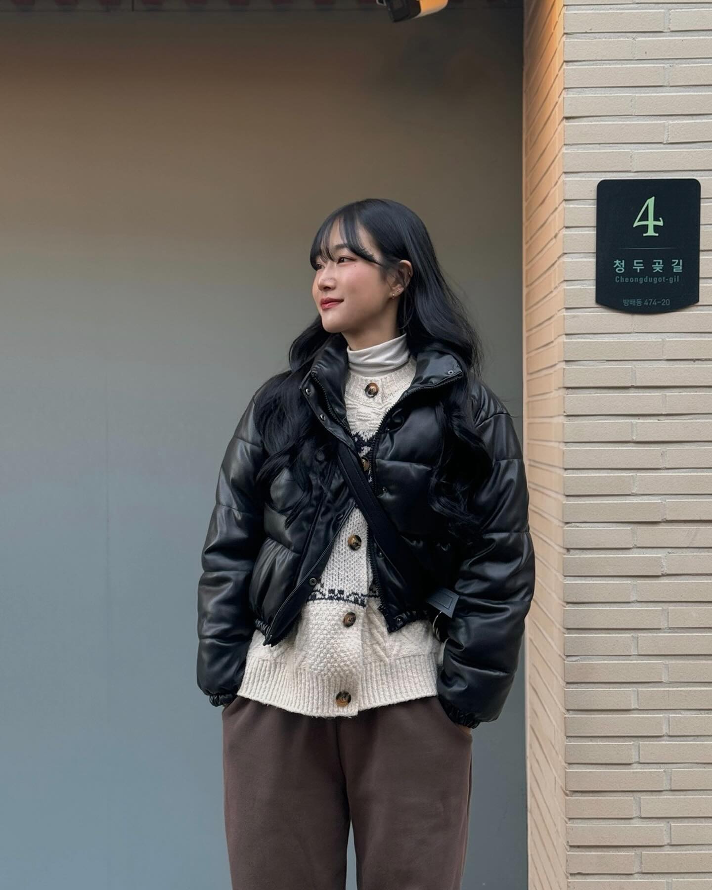 사당은 처음이라🫶🏻