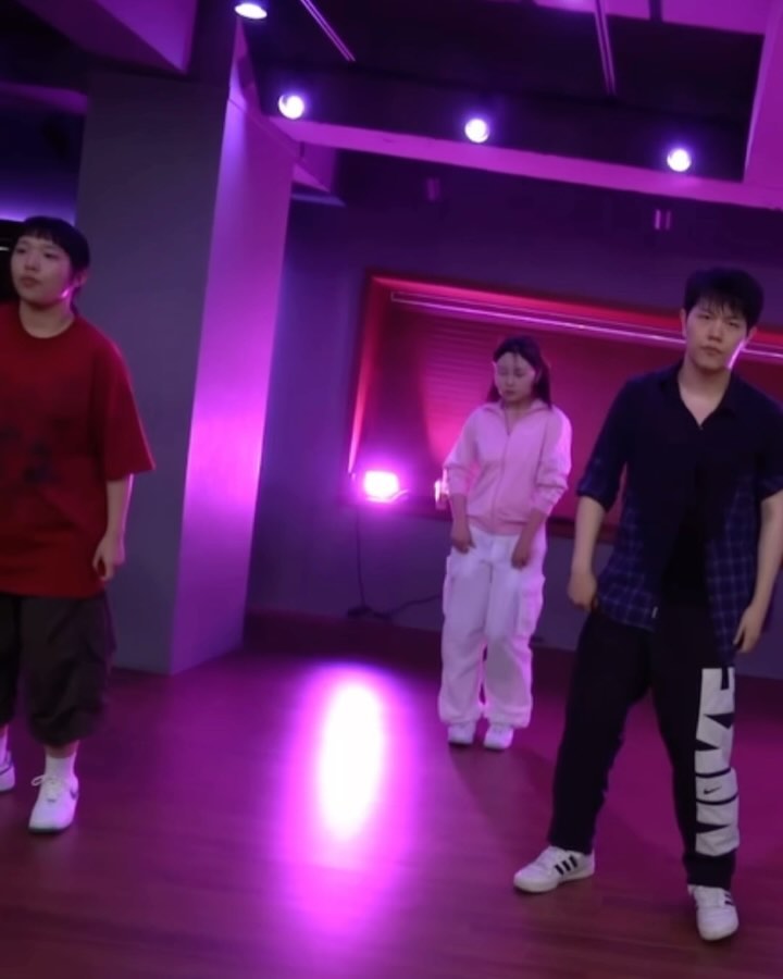 coño
.
#choreo by hulk.iam ✨
#hulkchoreography #dance #choreography #fyp