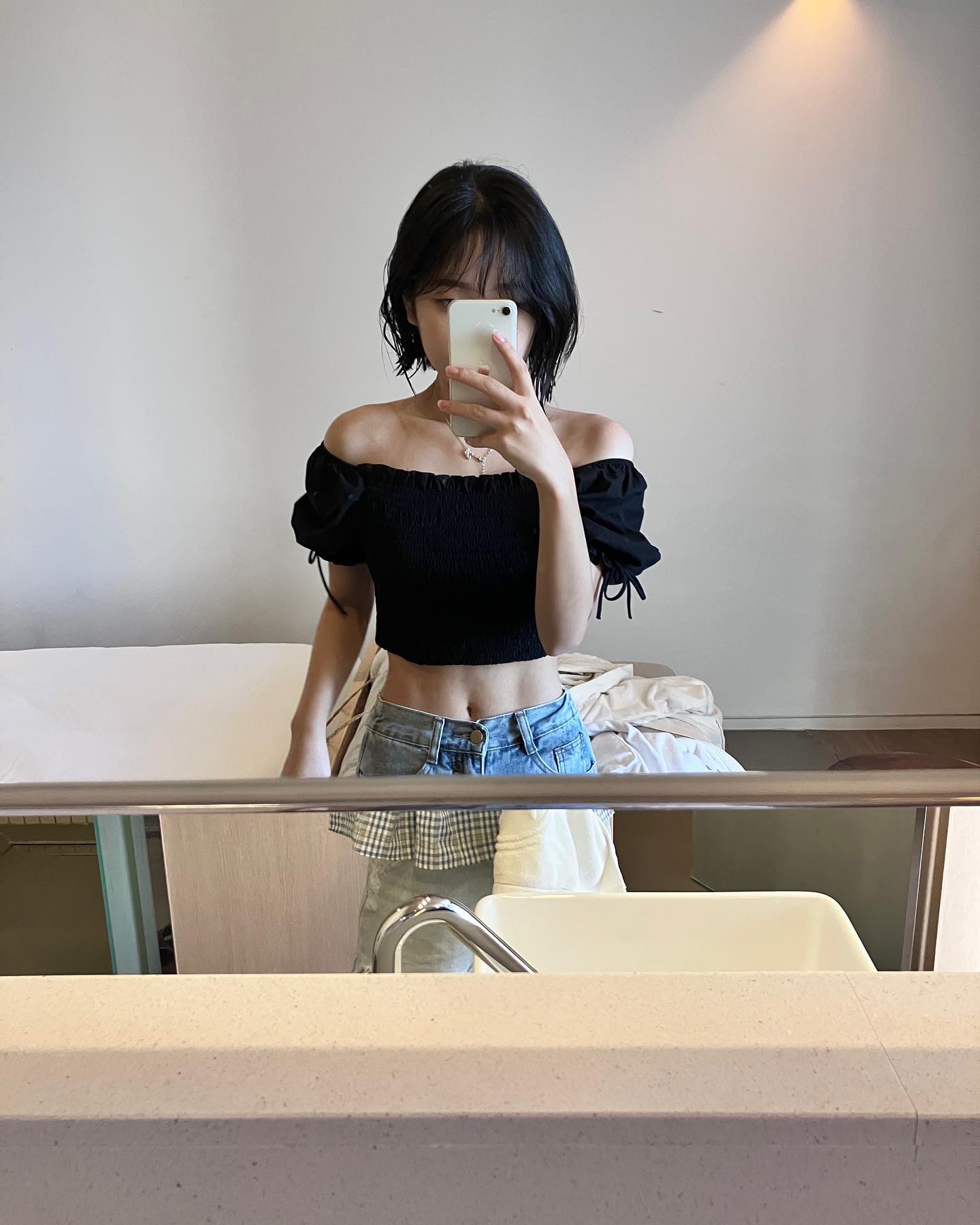 콘텐츠