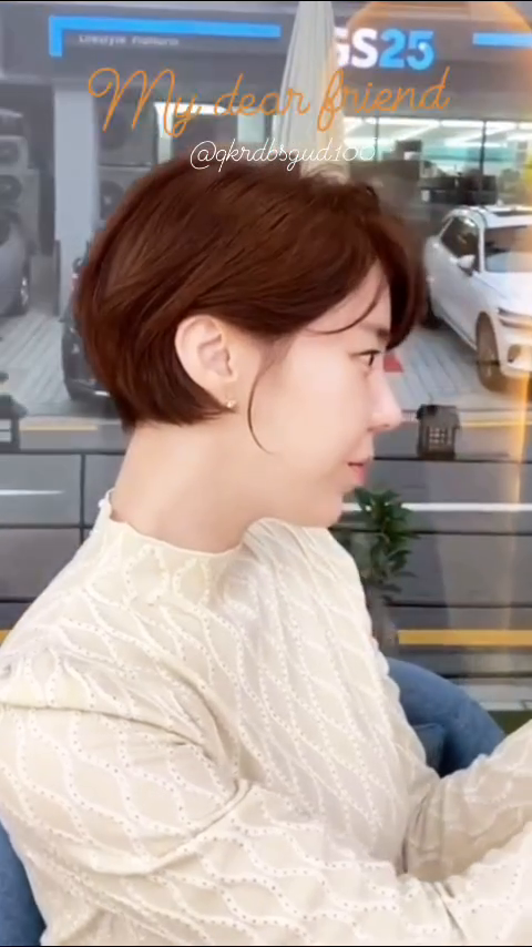 사..ㄹ...해....
나 골로갓는줄알고 울면서
문따고들어온 츤데레 바규녕
ㅠㅠㅠㅠ
아프지망고
꼭 아프지말자우리🫶🏻
#인생친구 #친구소환 #너무아픈사랑은사랑이아니였음을 #안부
#ㅋㅋㅋㅋㅋ