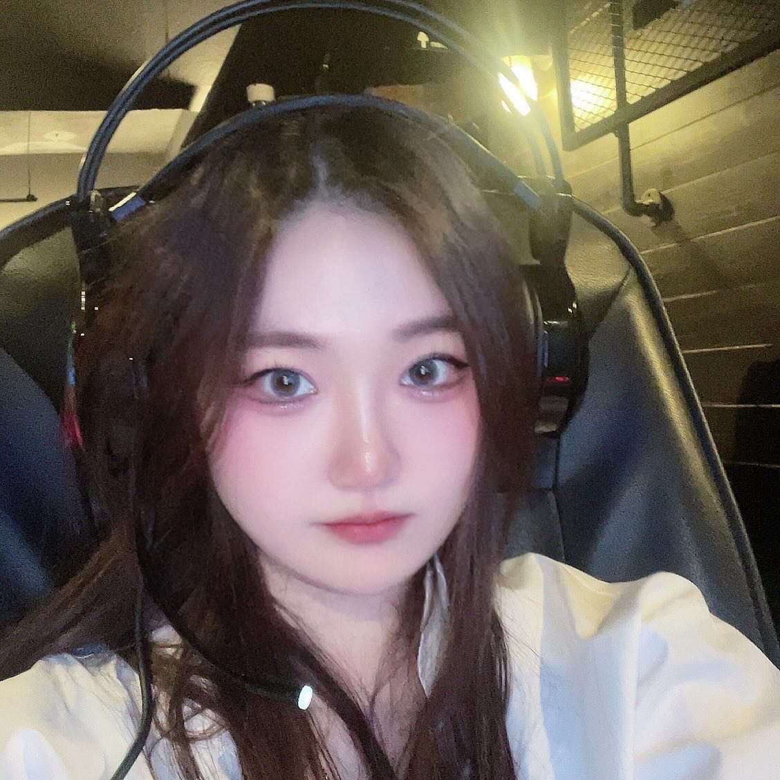 공강엔 쌈@뽕하게 롤체하기