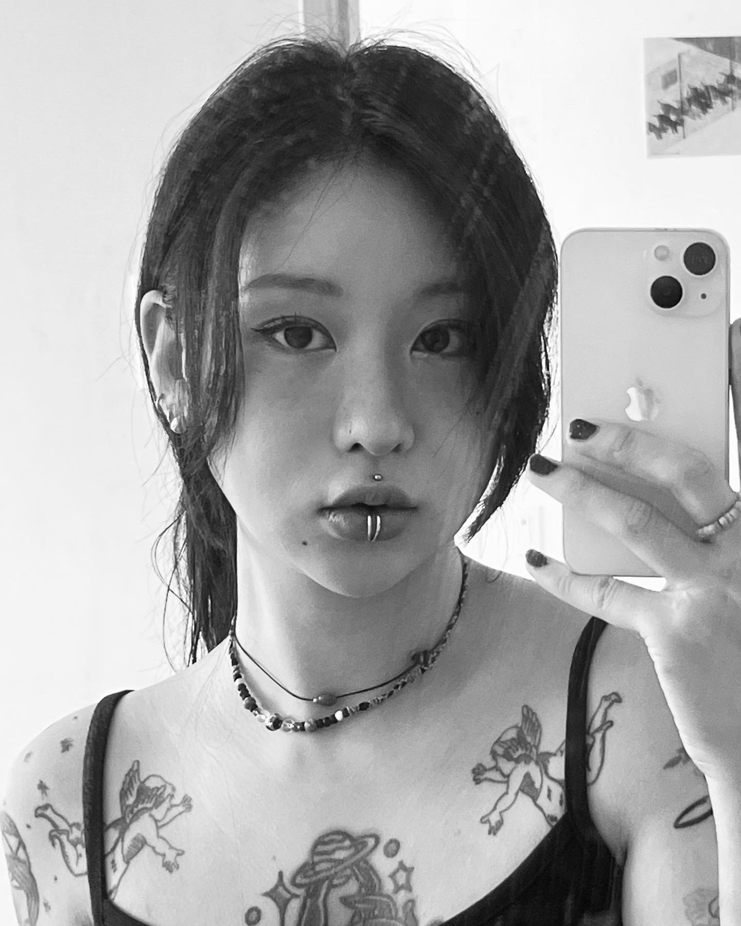 coco_piercing_club 🩶