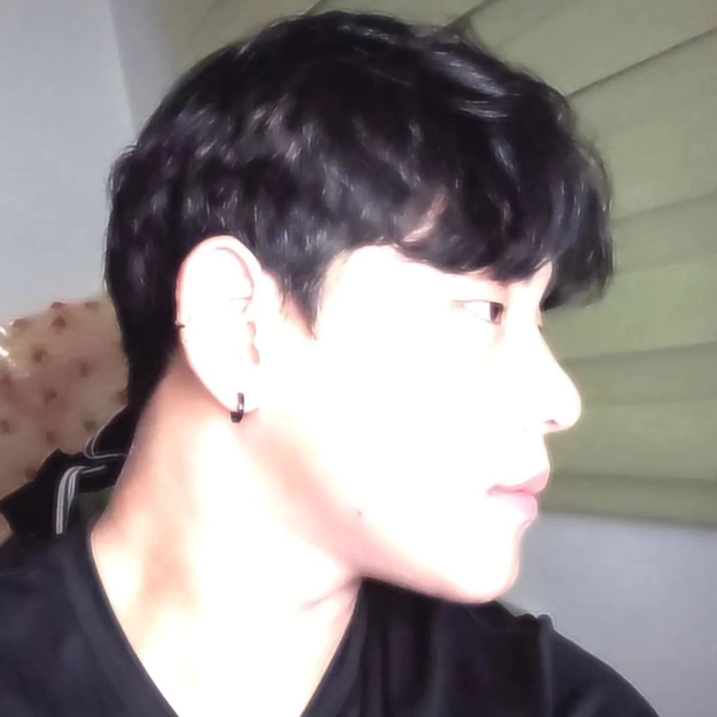 콘텐츠