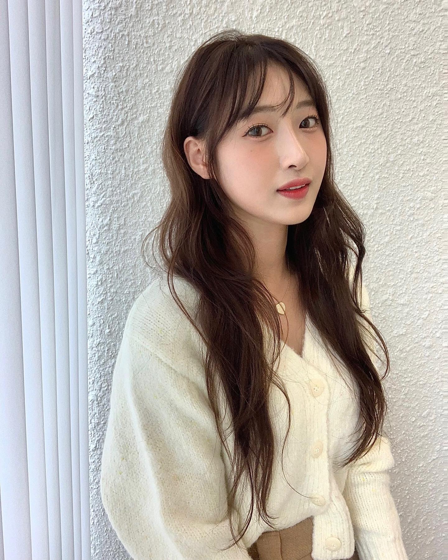 톤다운 얼마만이야 !!! 
선생님들 여전히 최고 🤎
