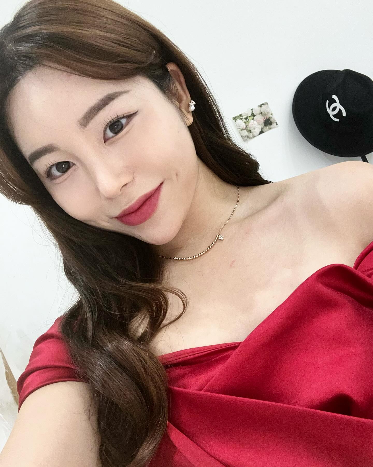 겨울에 놀다보니 지짜 놀고만 시파