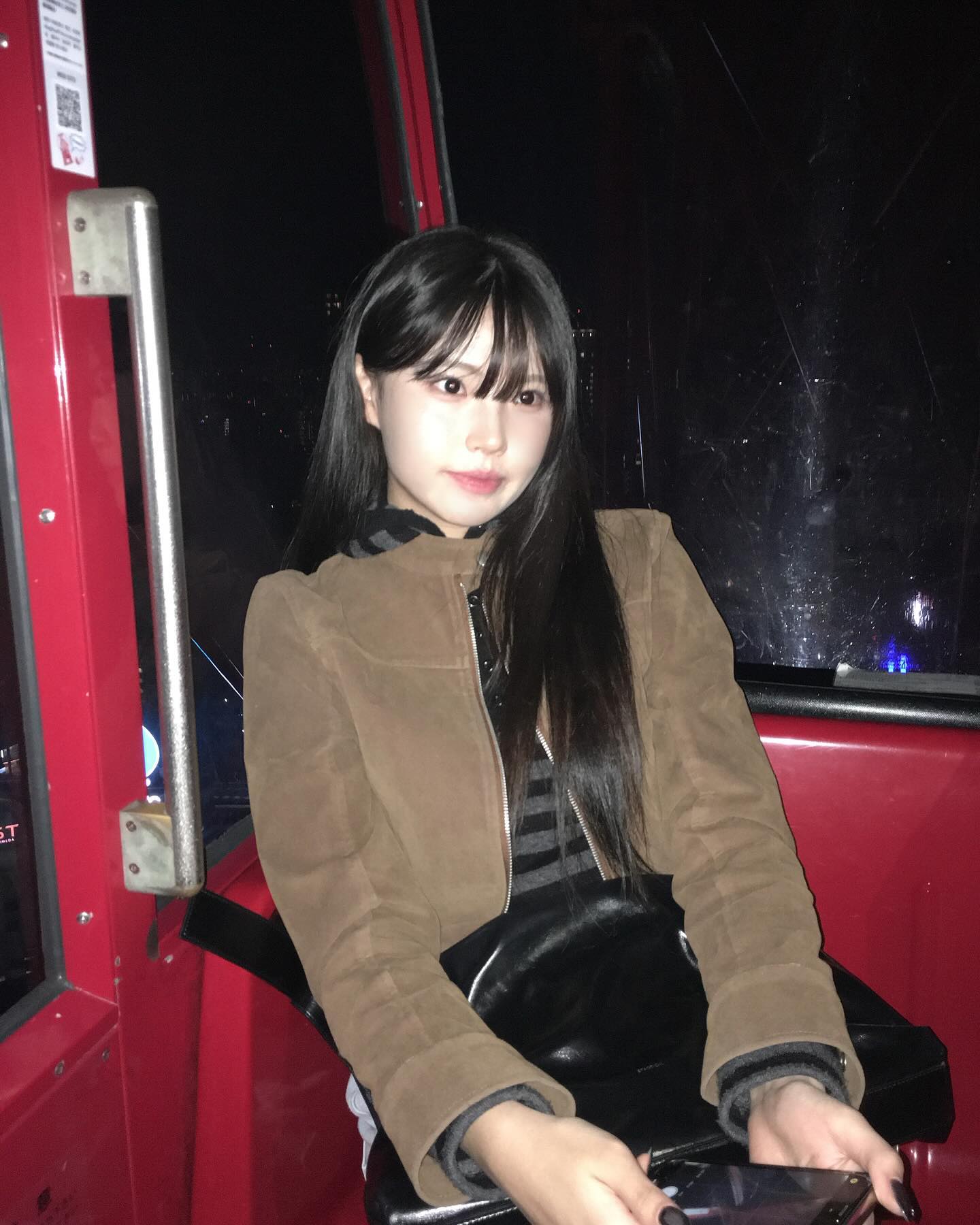 콘텐츠