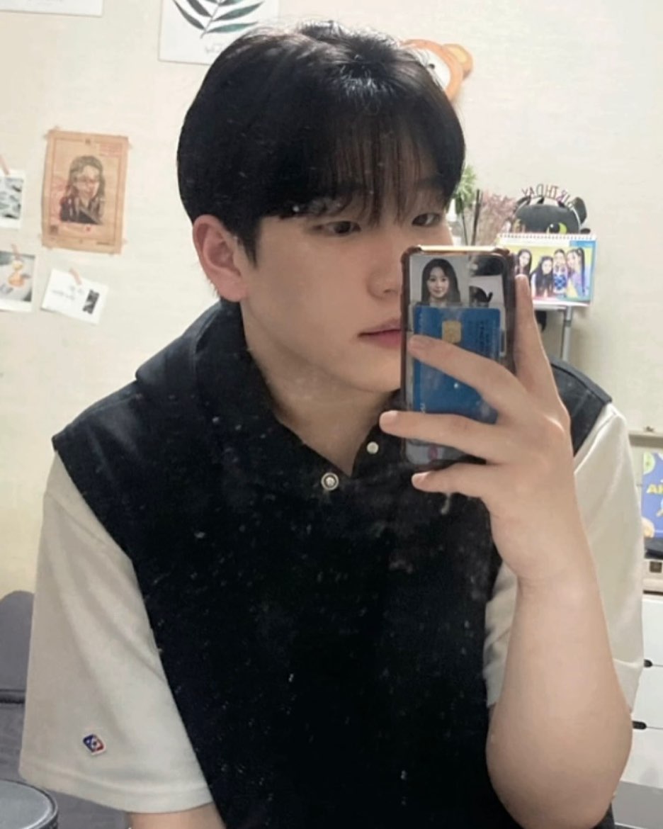 🌙