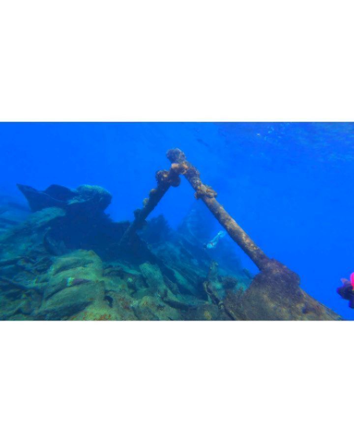 🪩🫧신비로운 물속 세상🫧🪩
🪸💙🐡🐟🐠🩵💦🩵💦🐟🐠🐡💙🪸
프린이는 이날 조류와 혼자 고군분투했지만😆
그럼에도 넘나 맑고 좋았던 물 속💗🫧
.
.
.
.
.
📌🗓8월 11일의 다이빙포인트
사이판 인리프 / B29
.
.
.
.
.🩱오늘의 수영복
#나이키래디언스 #나이키솜사탕
.#사이판프리다이빙투어 #프린이 #프리다이빙전지훈련 #사이판여행 #사이판맛집 #사이판관광 #프리다이빙 #freedive #saipan #보트다이빙 #인리프 #B29 #난파선다이빙 #이미스수영복