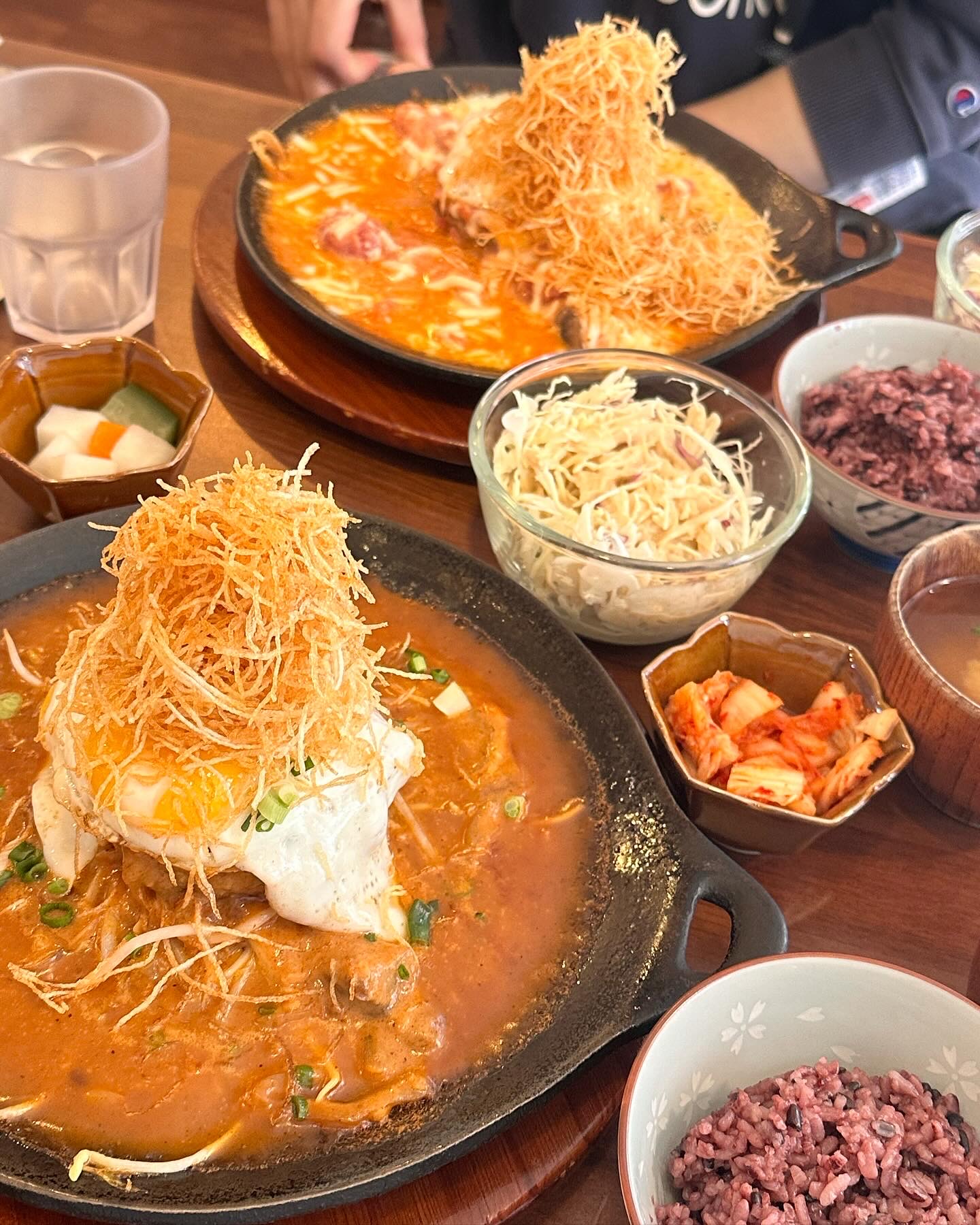 콘텐츠