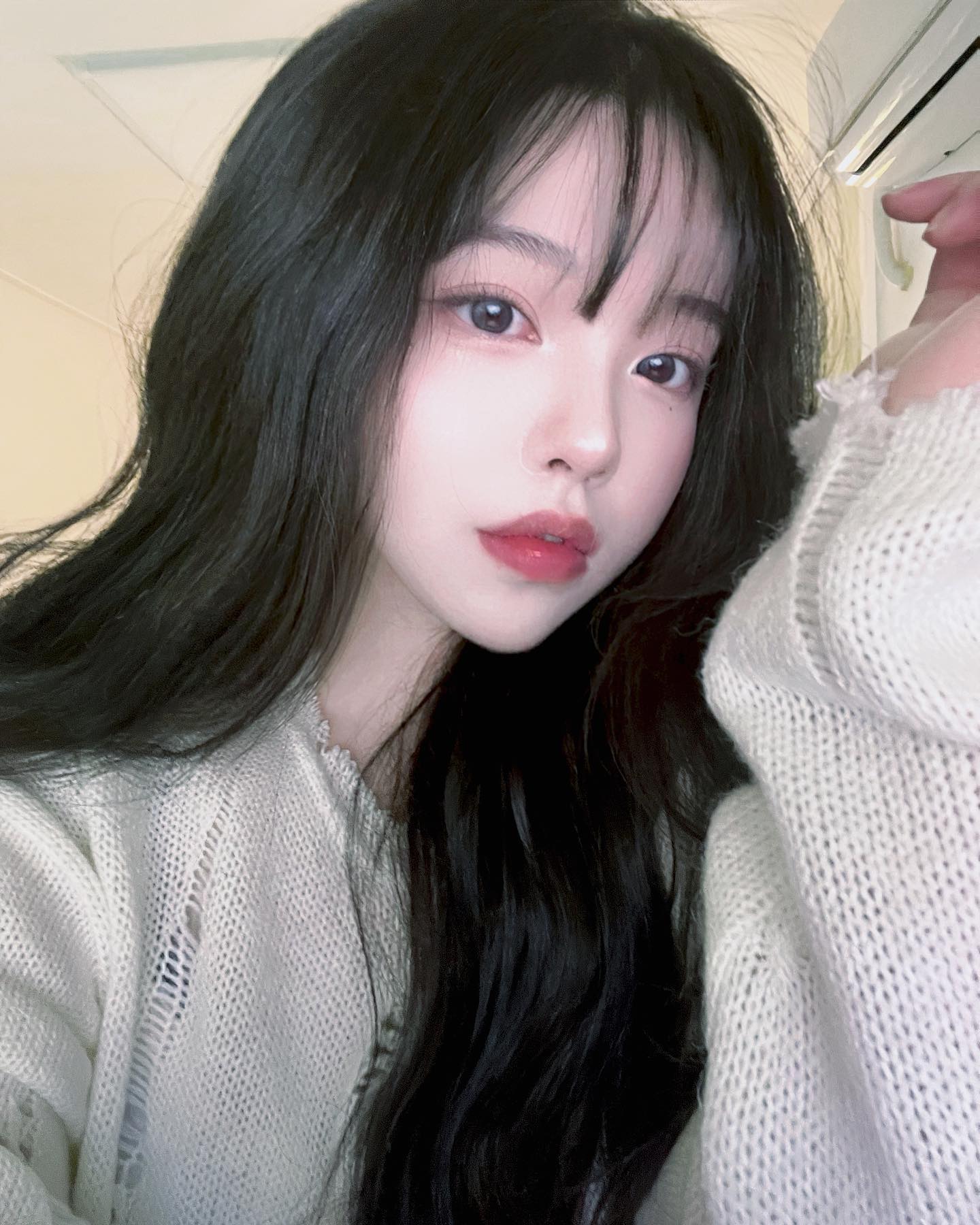 콘텐츠