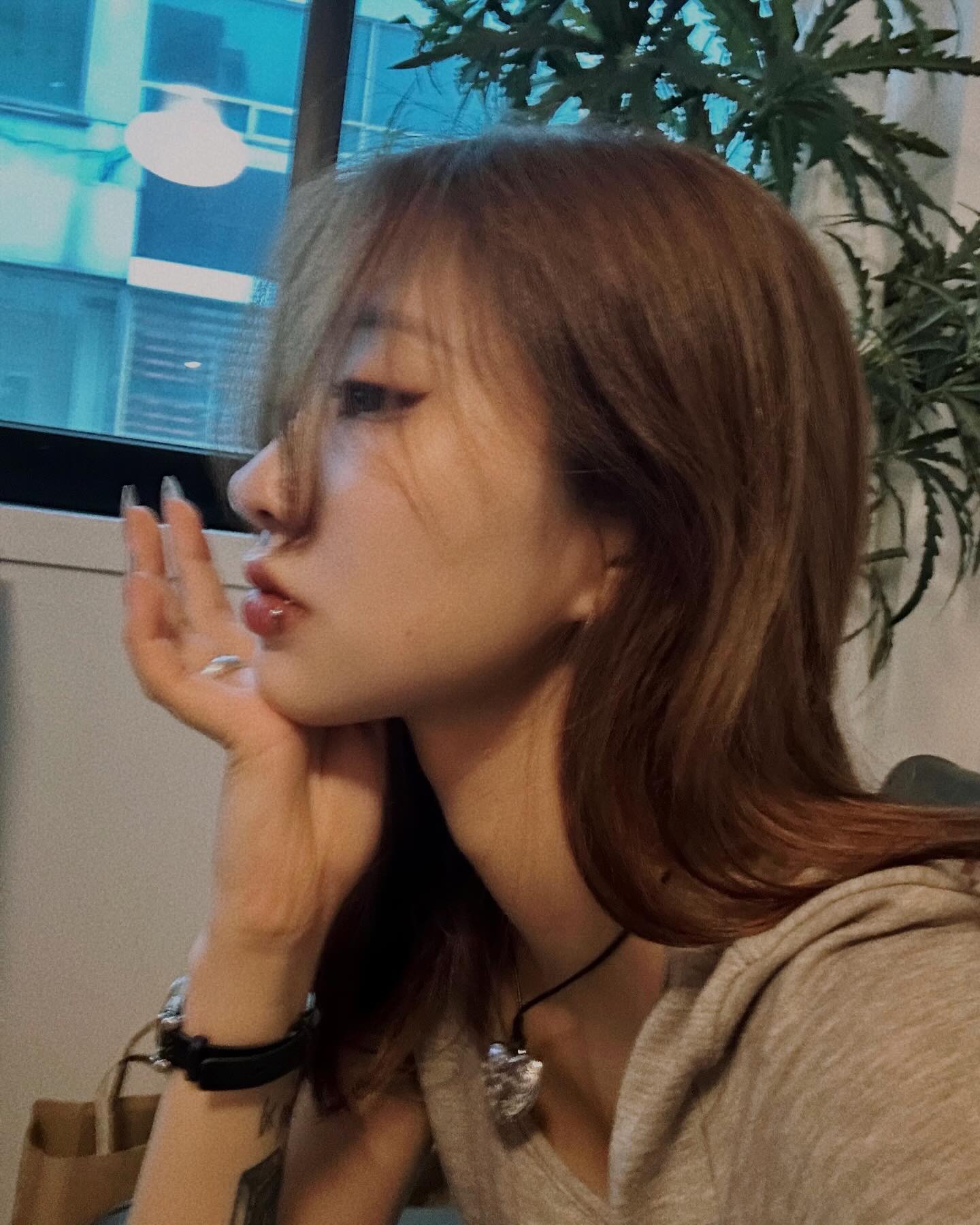 콘텐츠