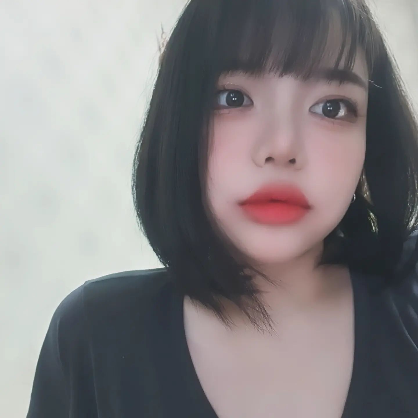 심심파워
운동 가고 싶어