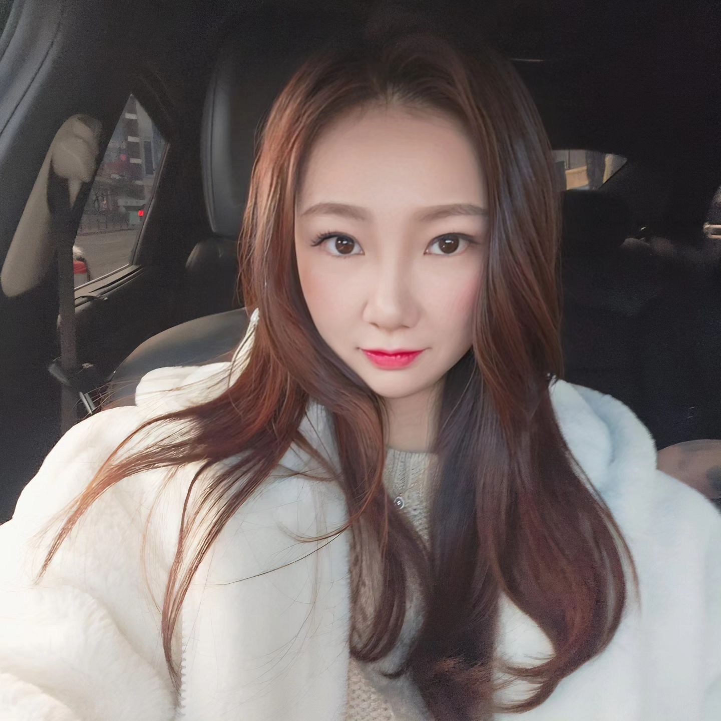 #천안속눈썹연장잘하는곳 #민블랑아뜰리에 

몇 번째 재방문인지 모를 정도로 최애 속눈썹샵
민블랑아뜰리에에 다녀왔어요.💓

특수자체컬을 사용하여 어디서도 본 적 없는
가볍고 이물감없는 속눈썹연장을 할 수 있답니다.

원하는 느낌으로 딱 맞춰서 해주시니까 너무 좋아요!
너무 가벼워서 연장했나라는 생각이 들 정도
유지력도 오래오래가니까
새해부터 내내 예쁜 모습으로 유지중이에요.

아는 사람만 안다는 한 번 연장해보면 못빠져나온다는 곳
나만 알고 싶지만 살포시 공개합니다 🙌🏻

📍민블랑아뜰리에
천안시 서북구 두정로 228 디지털월드상가 4층 477호
⏰️ AM 10:00 ~ PM 10:00
🚘 건물주차장 이용 가능

#천안속눈썹 #천안속눈썹연장 #두정동속눈썹 #두정동속눈썹연장 #천안속눈썹잘하는곳