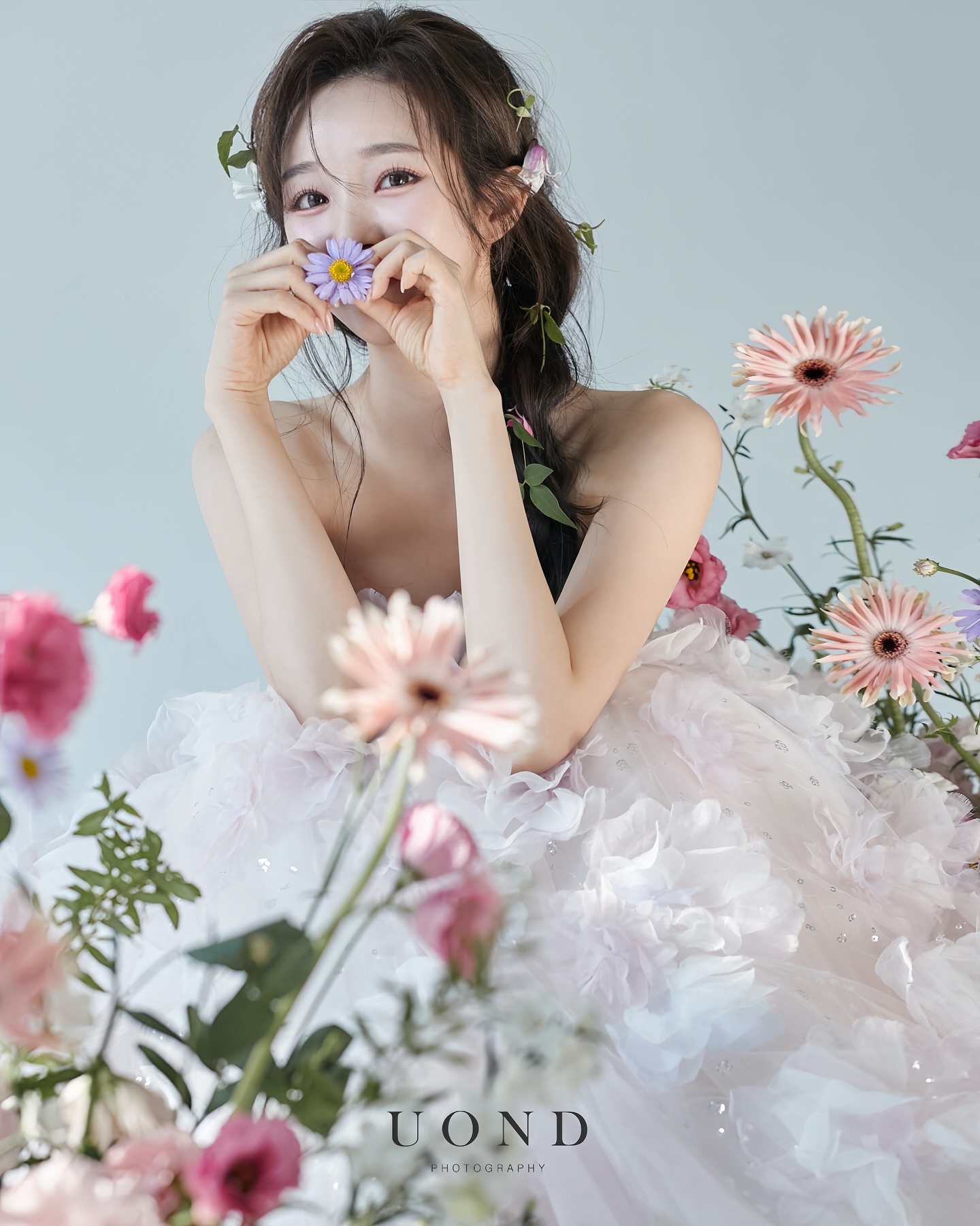 💍🩵

yj.__.wed 
uond.photography
_flowmuah 
theyeon.sy 
s2arang 
houseofamy_official
oajujua