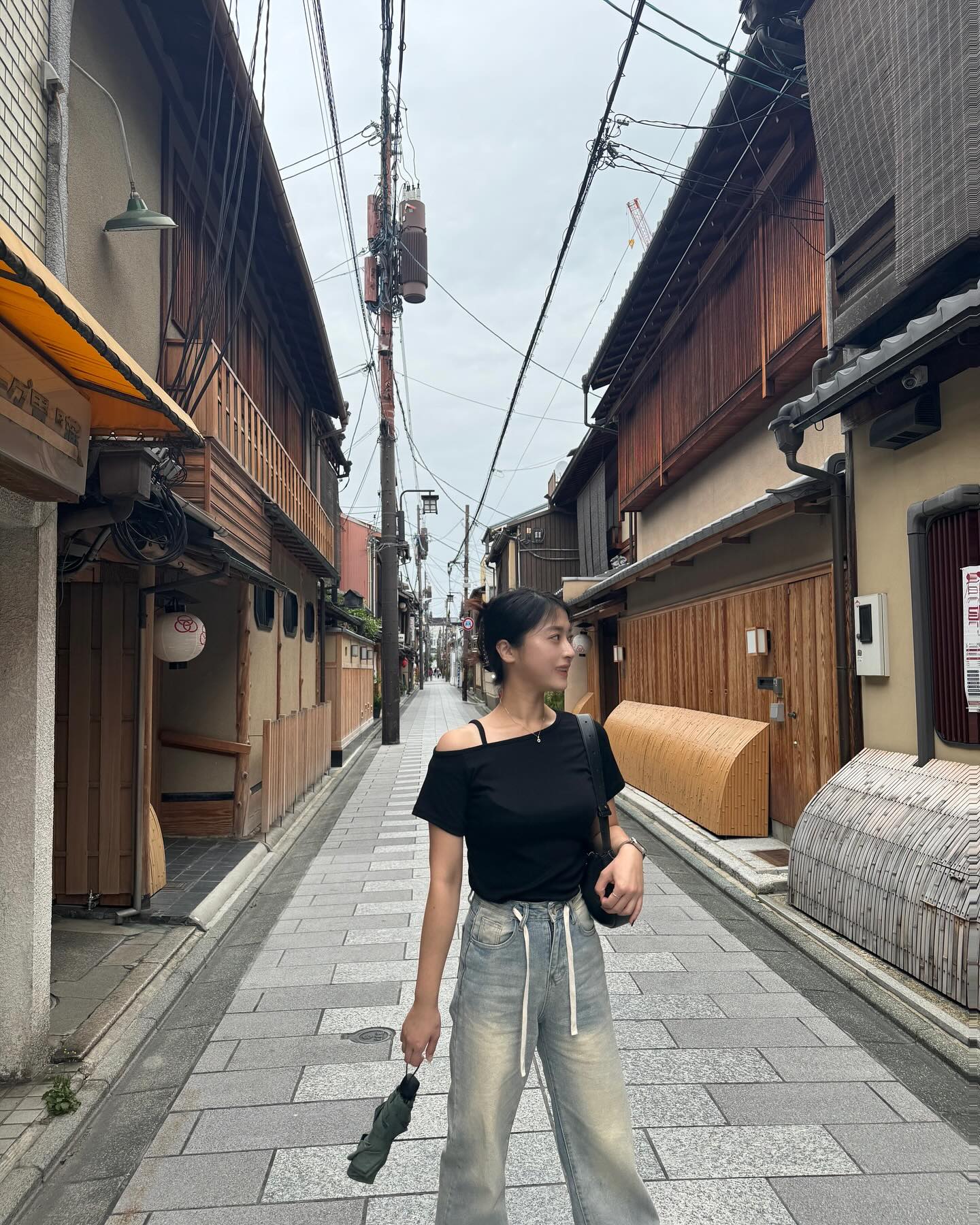 Kyoto🍃