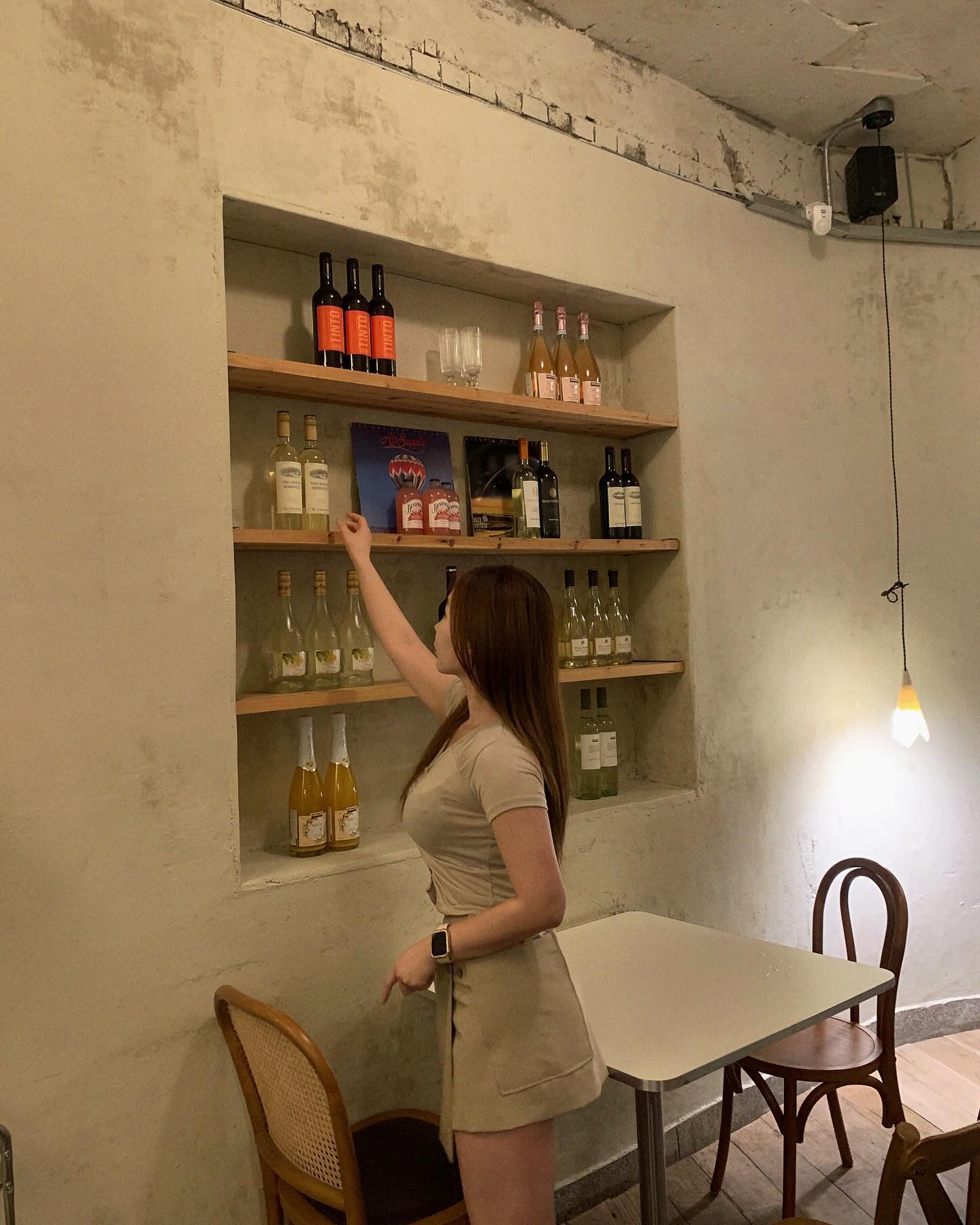 ⠒̫⃝♡
카페인 충전완☕️