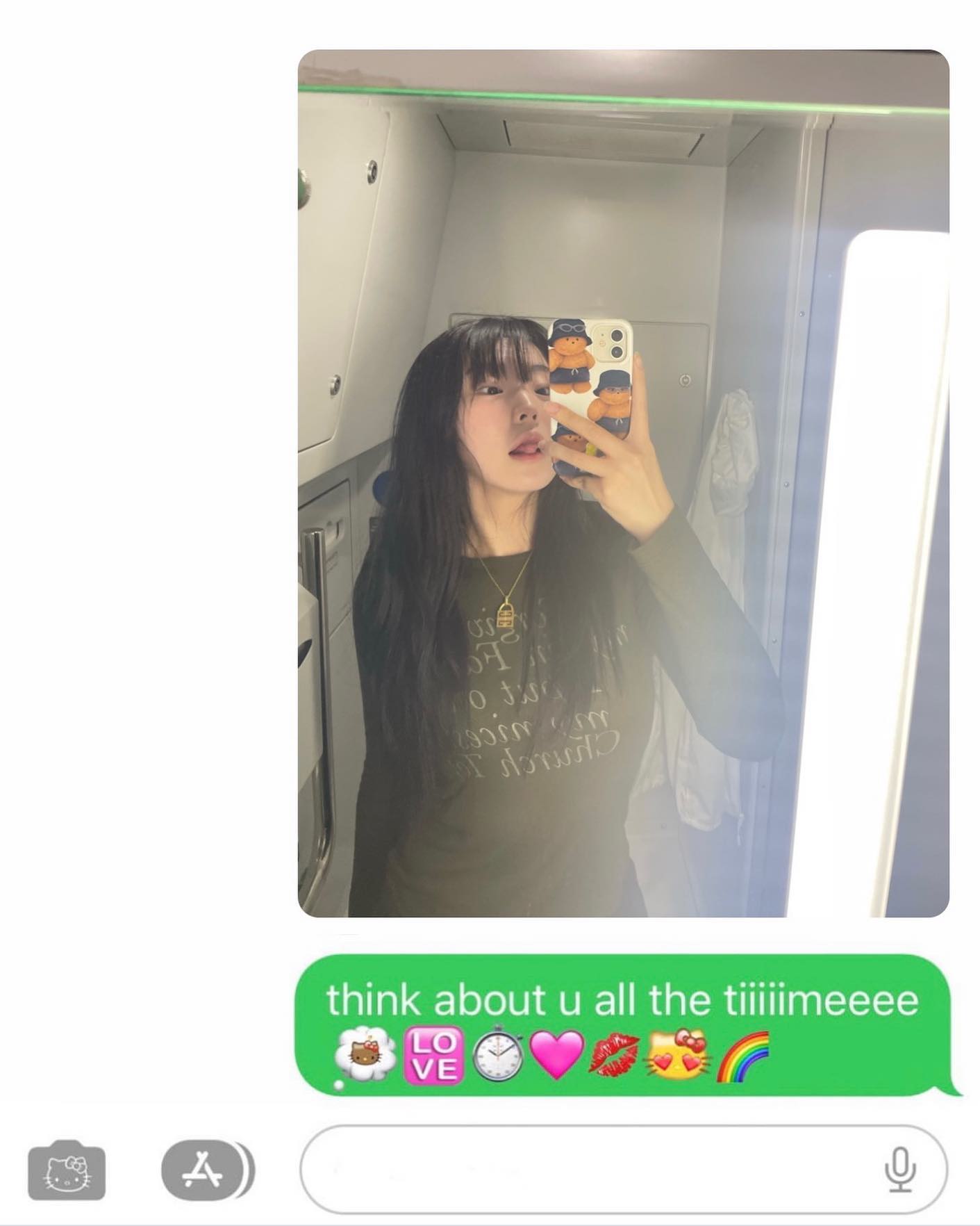 💁🏿‍♀️ᩚ ⑉♥