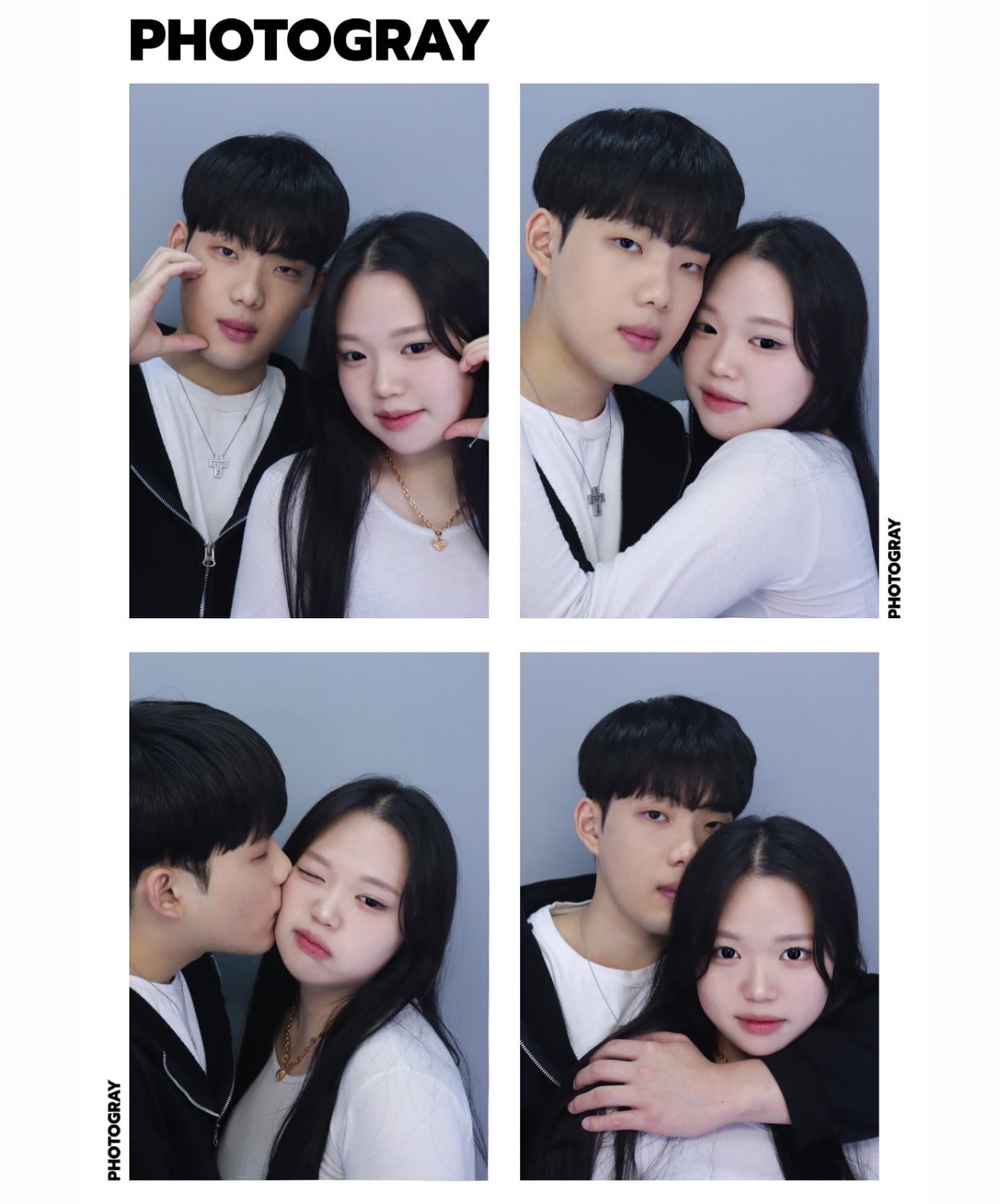 콘텐츠