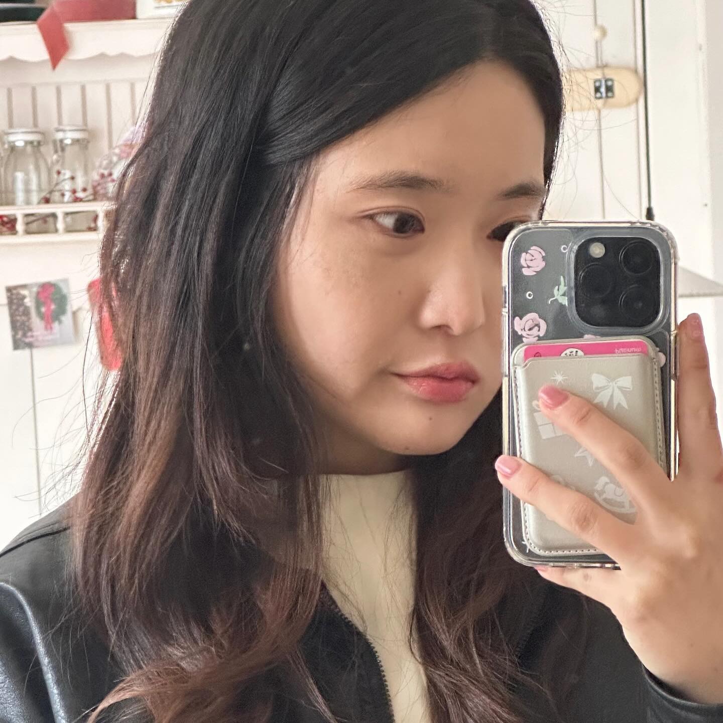 오늘 today 今日