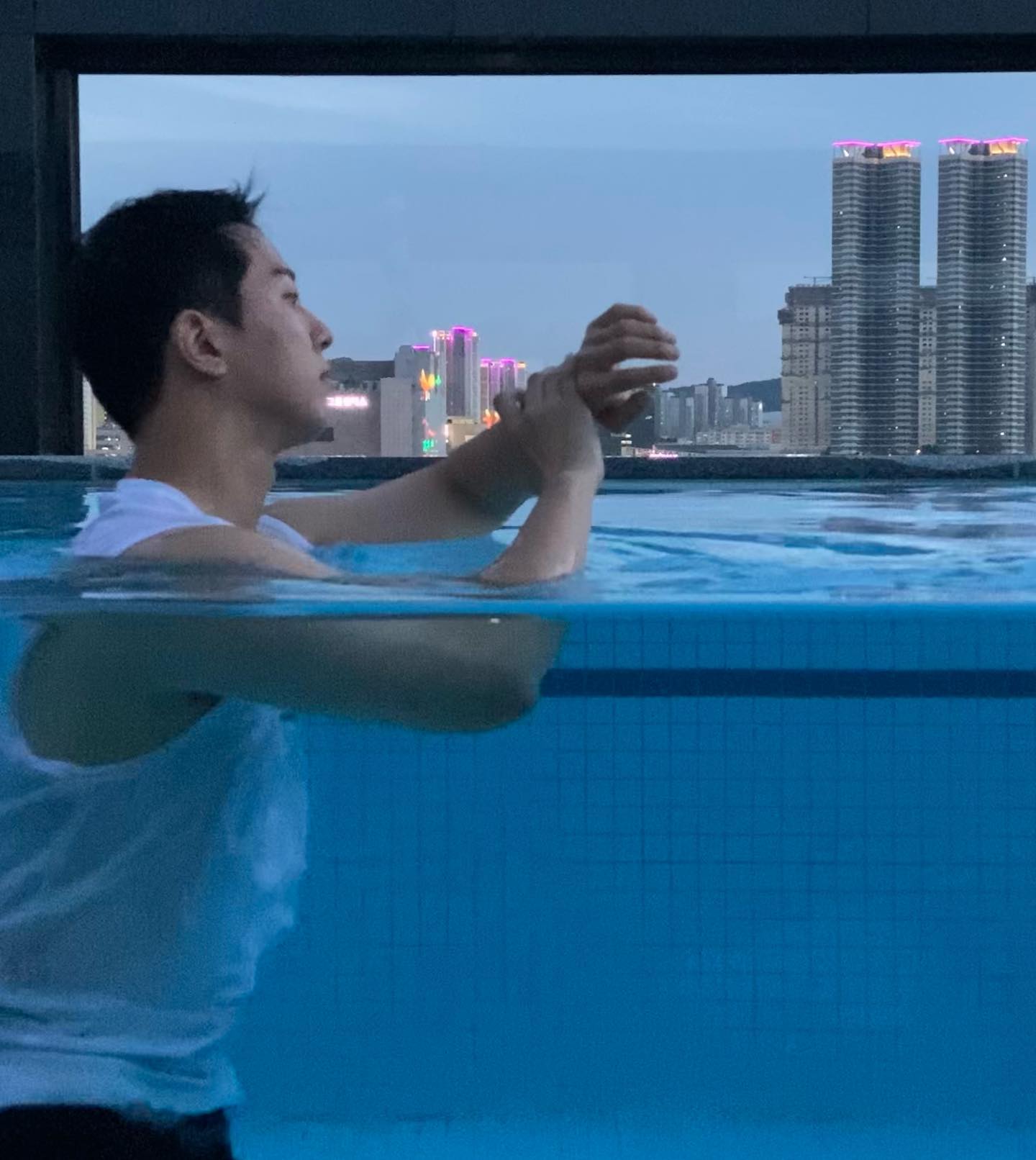청량…신비…어떤데..?