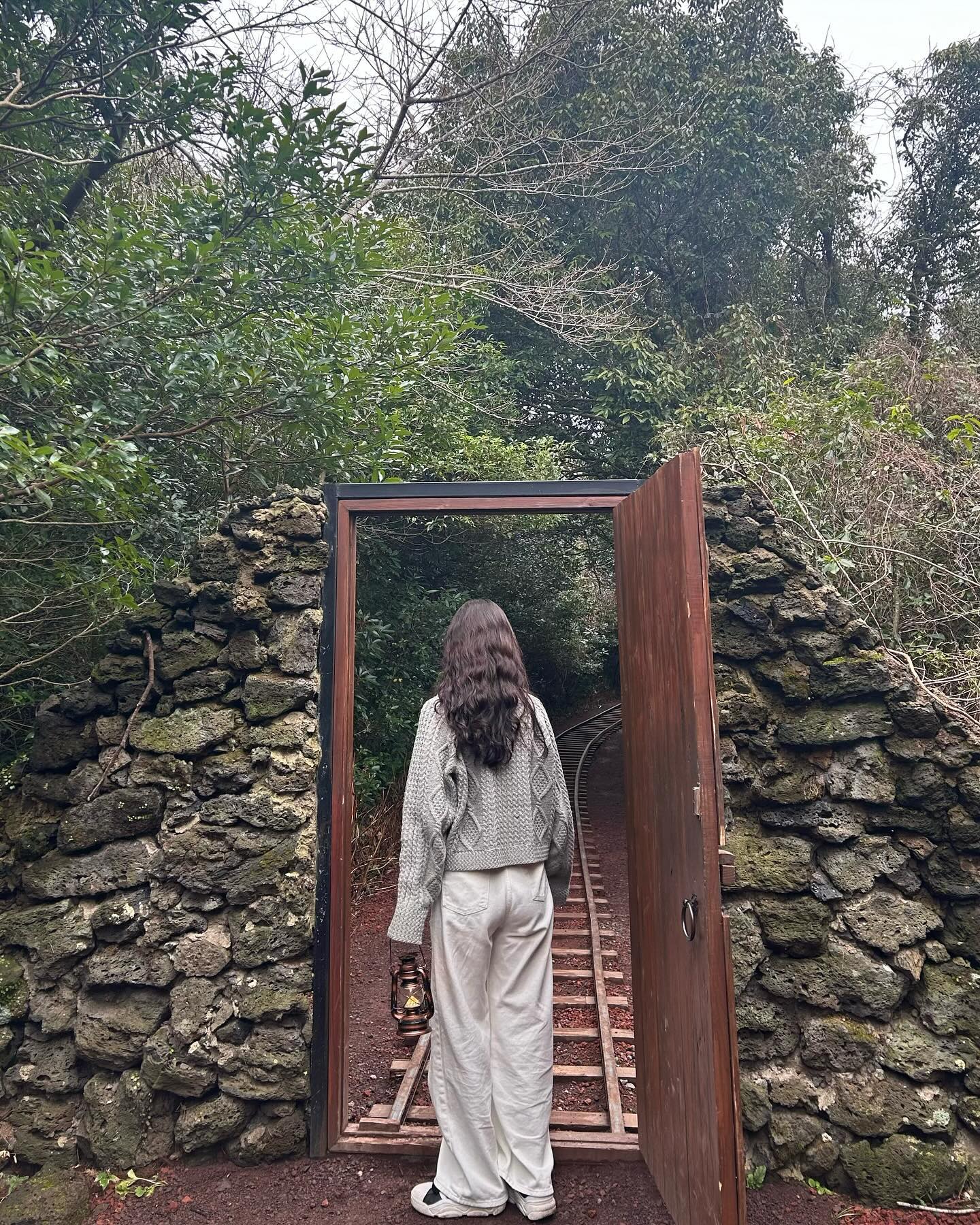 🚪