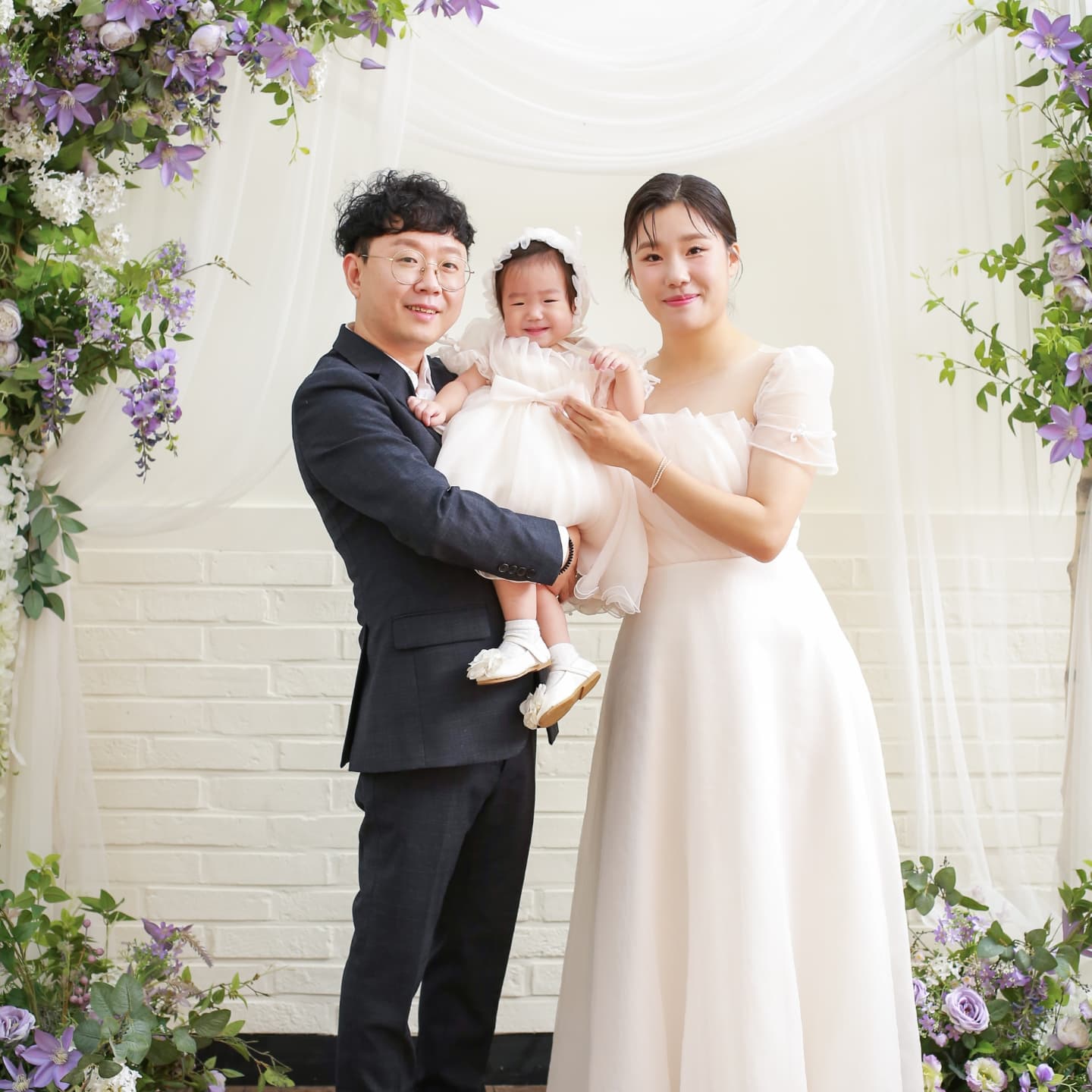 완벽한 돌 끝 맘❤️

*스냅 kind_photographer__