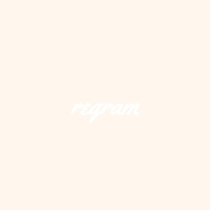 #리그램 - ymmama_official by get_regrammer
와이엠마마 빅윰백키치 체험단 모집을 합니다! 체험단을 신청하시는 모든 분들은 프로필 하단 링크트리에서 신청서를 작성해주세요💗

🤍모집기간🤍 : 03/08(금)-03/10(일)
🤍모집인원🤍 : 6명
🤍당첨자발표🤍 : 3월12일 화요일(개별DM)
* 미당첨자 분들께 따로 DM드리지 않습니다.

🤍참여방법🤍
1. ymmama_official 팔로우
2. 본 게시물 좋아요 후 리그램 필수 (스토리 중복시 당첨 UP)
캡쳐화면 가능ㆍ 본계정 태그 필수
3.링크트리 구글폼 체험단 신청서 작성
4. 참여완료! 댓글 남기기 

🤍당첨자 미션🤍 가이드라인에 맞춰서 업로드