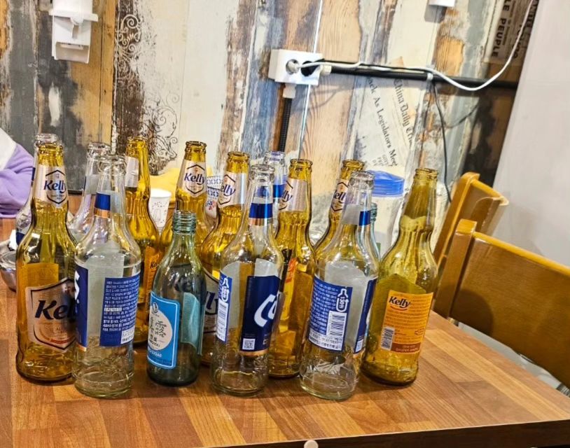 주말은 주말답게

#주말좋아 #또가자