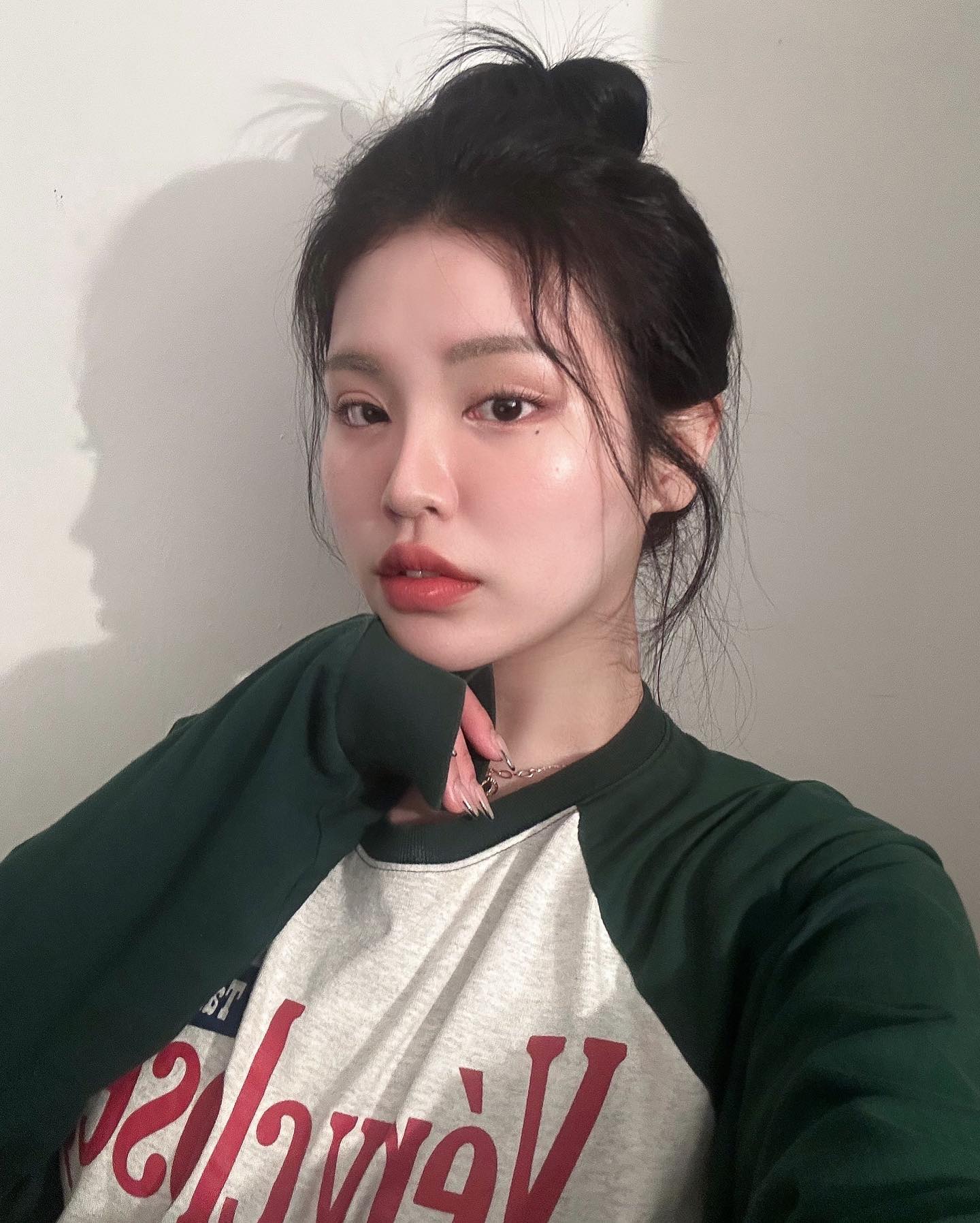 혹시 그거 알아 그대 농협은행