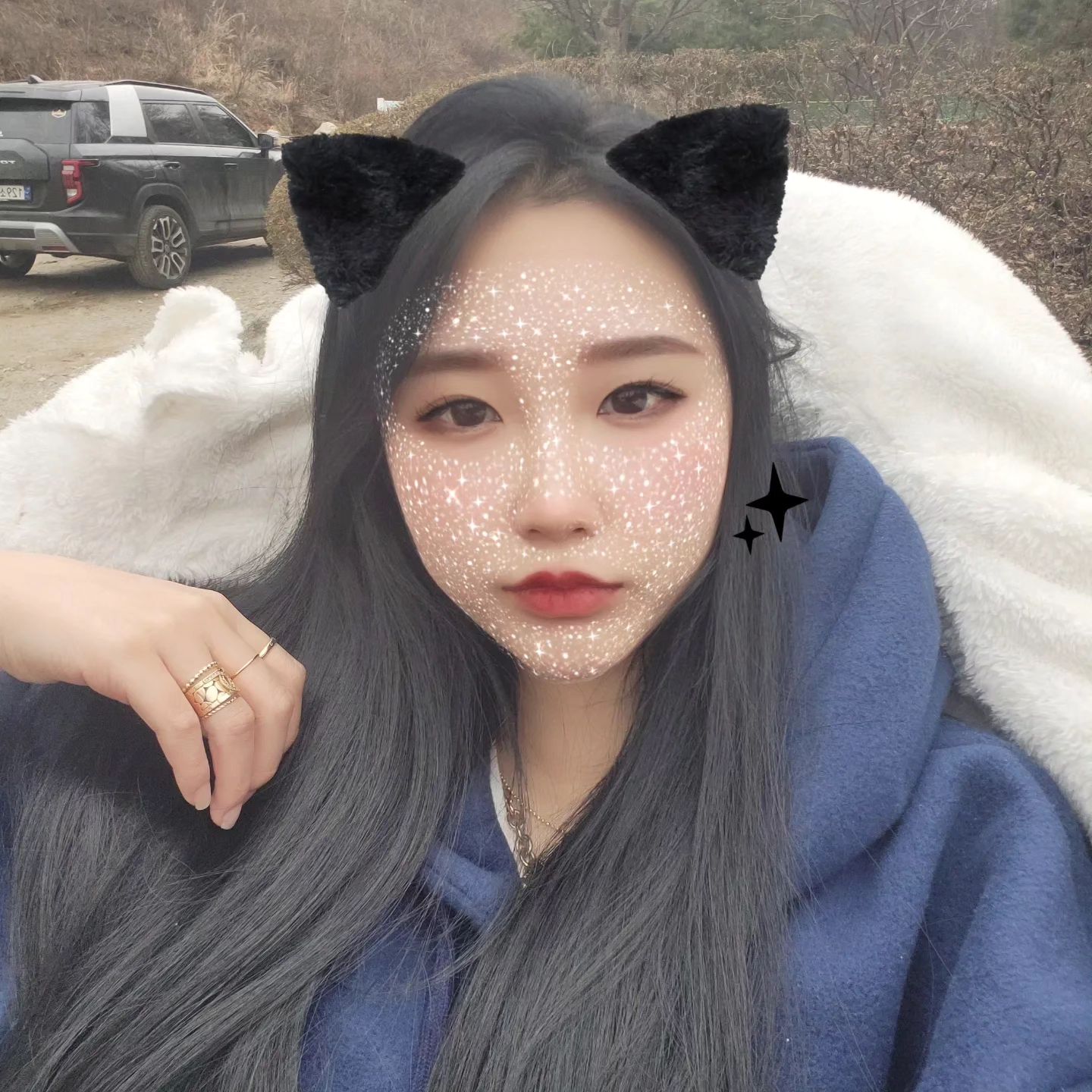 굴러다니기 일보직전🐷🐽

#사기치는중😋