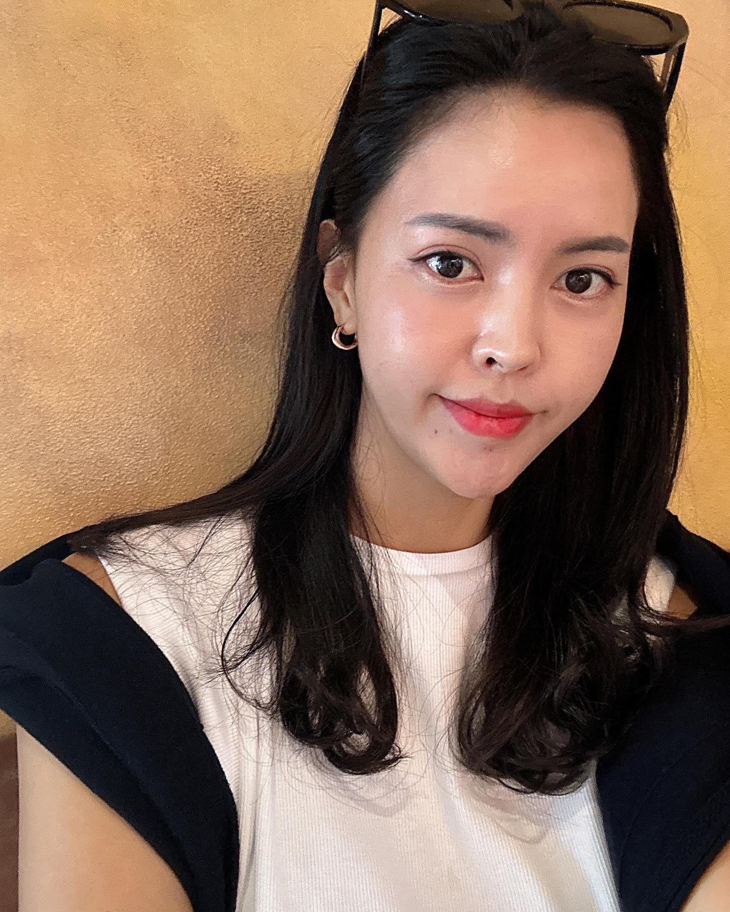 🖤☕️

#여유#일본#부어도좋아