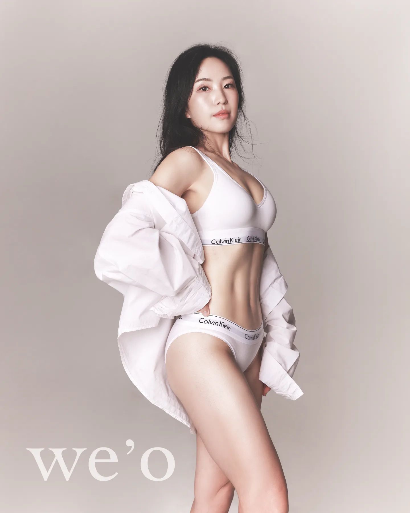 #39살버킷리스트

나 자신을 되찾고
내 건강을 되찾은
6개월의 시간!

정말 행복했고
앞으로도 더 행복할거다

#위오스튜디오
#위오11월프로젝트 
#바디프로필