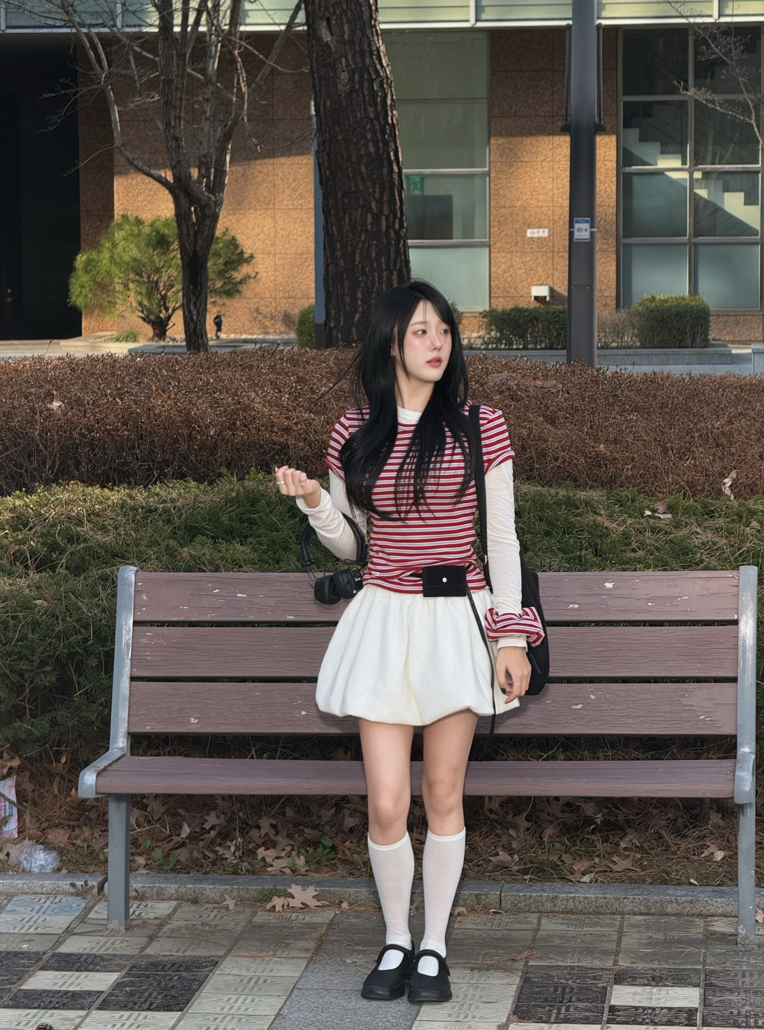 콘텐츠