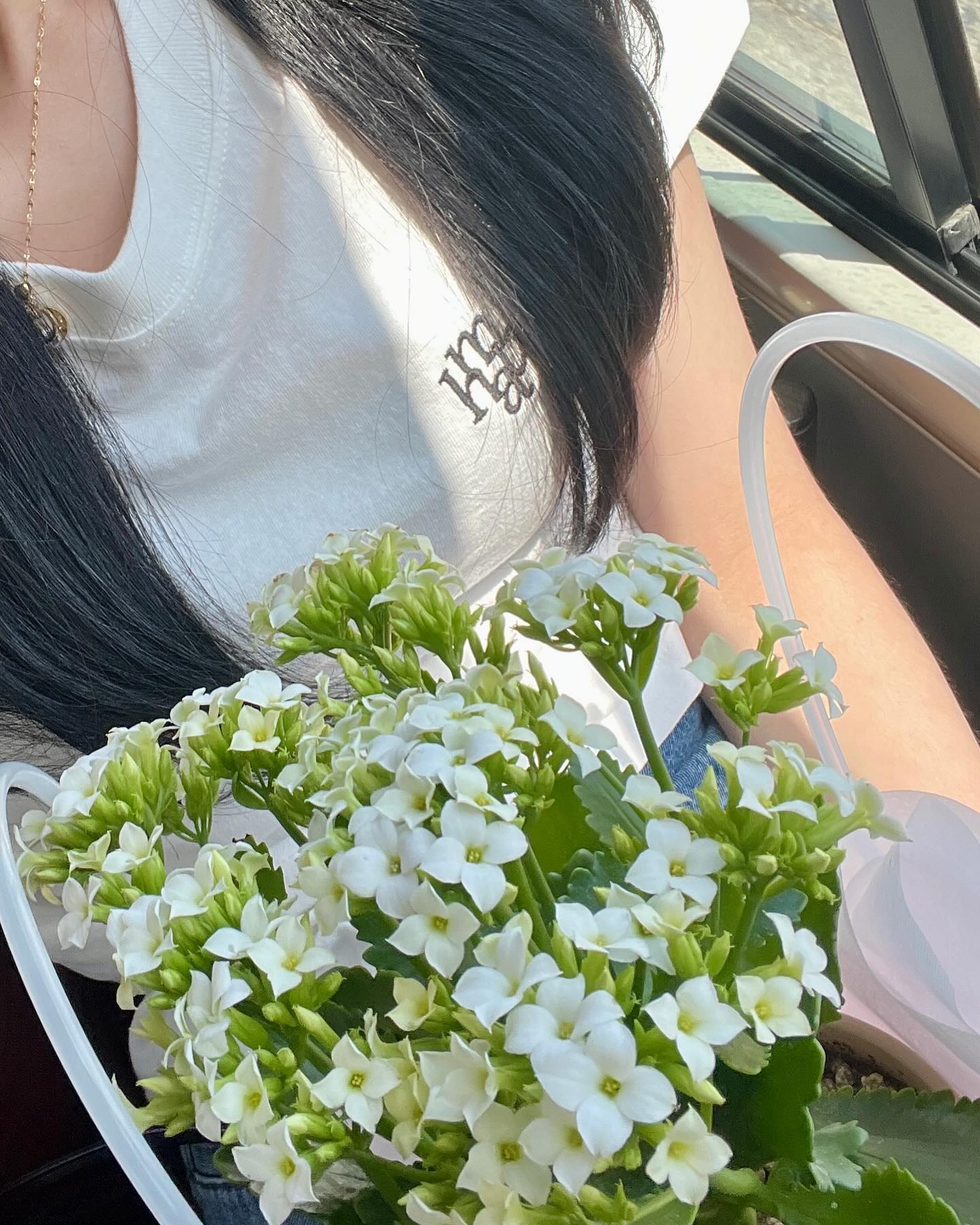 다시행 열차 출발합니다 #retry