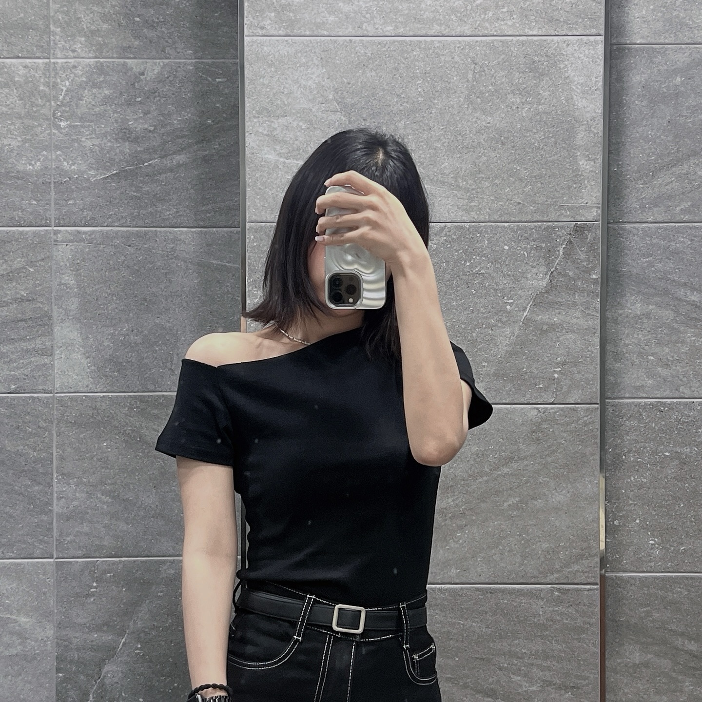 이런 지수🧞‍♀️ 저런 지수🧞‍♂️