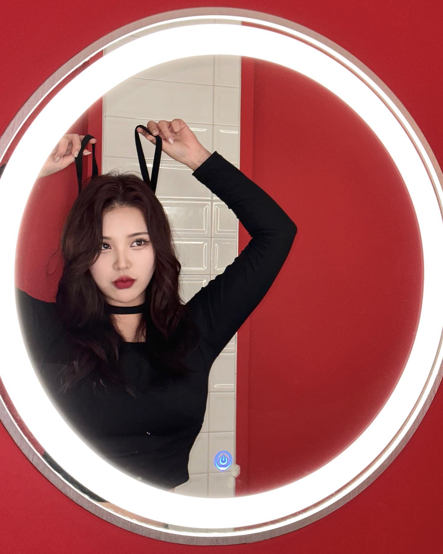 깡총 ₍ᐢ. ̫.ᐢ₎